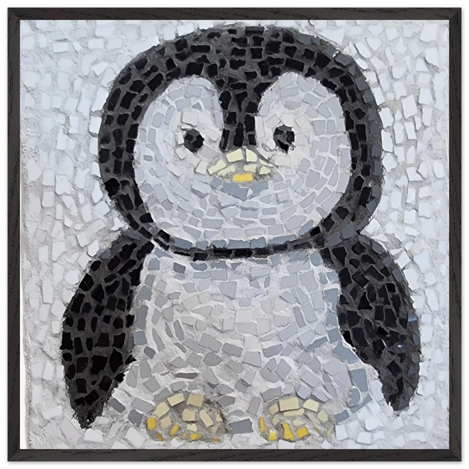 c5ca4f0f-5ab3-42ef-b82e-685df160bb34