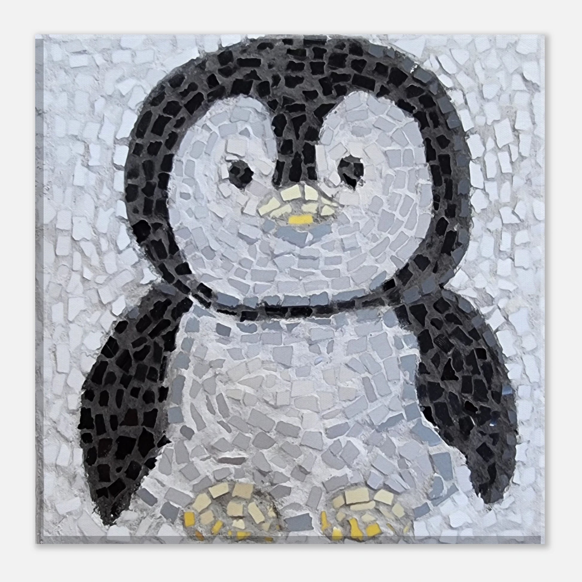 c607e2df-6b21-43db-9263-1a304988d44c