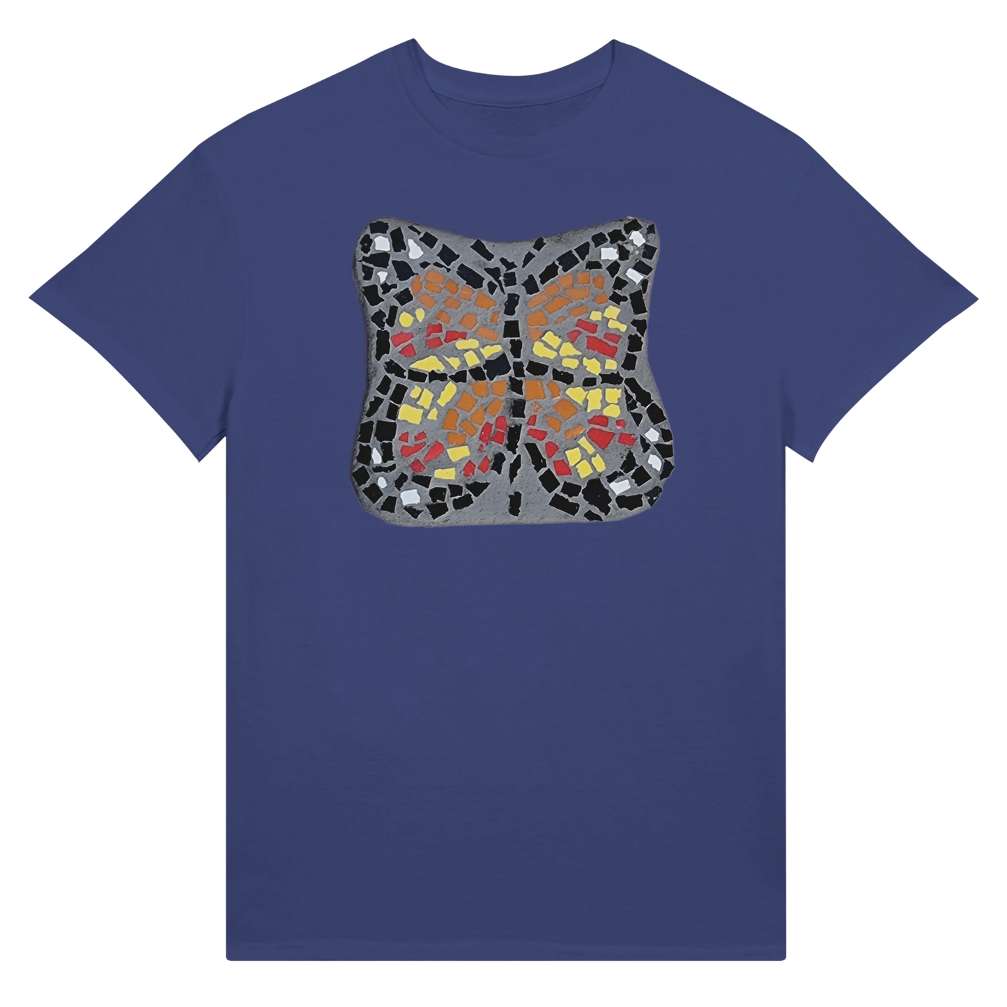 c60e8ea9-9ac9-4e14-a576-67ab976c528c