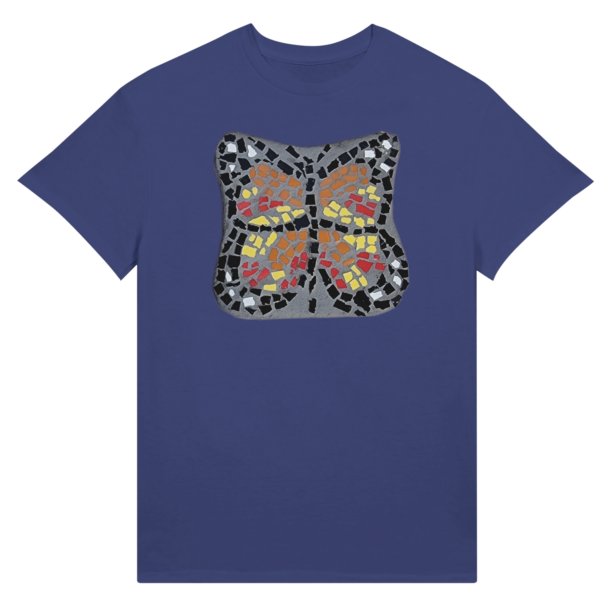 c60e8ea9-9ac9-4e14-a576-67ab976c528c