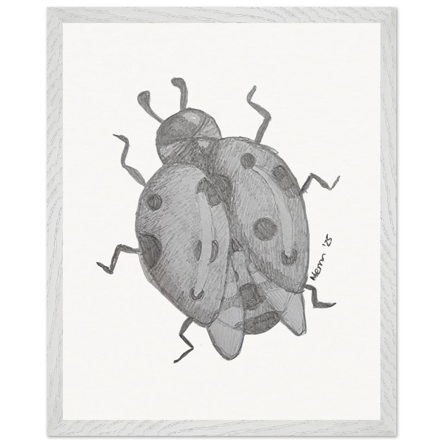 c6199c93-444e-455e-b68e-63e689a510a8