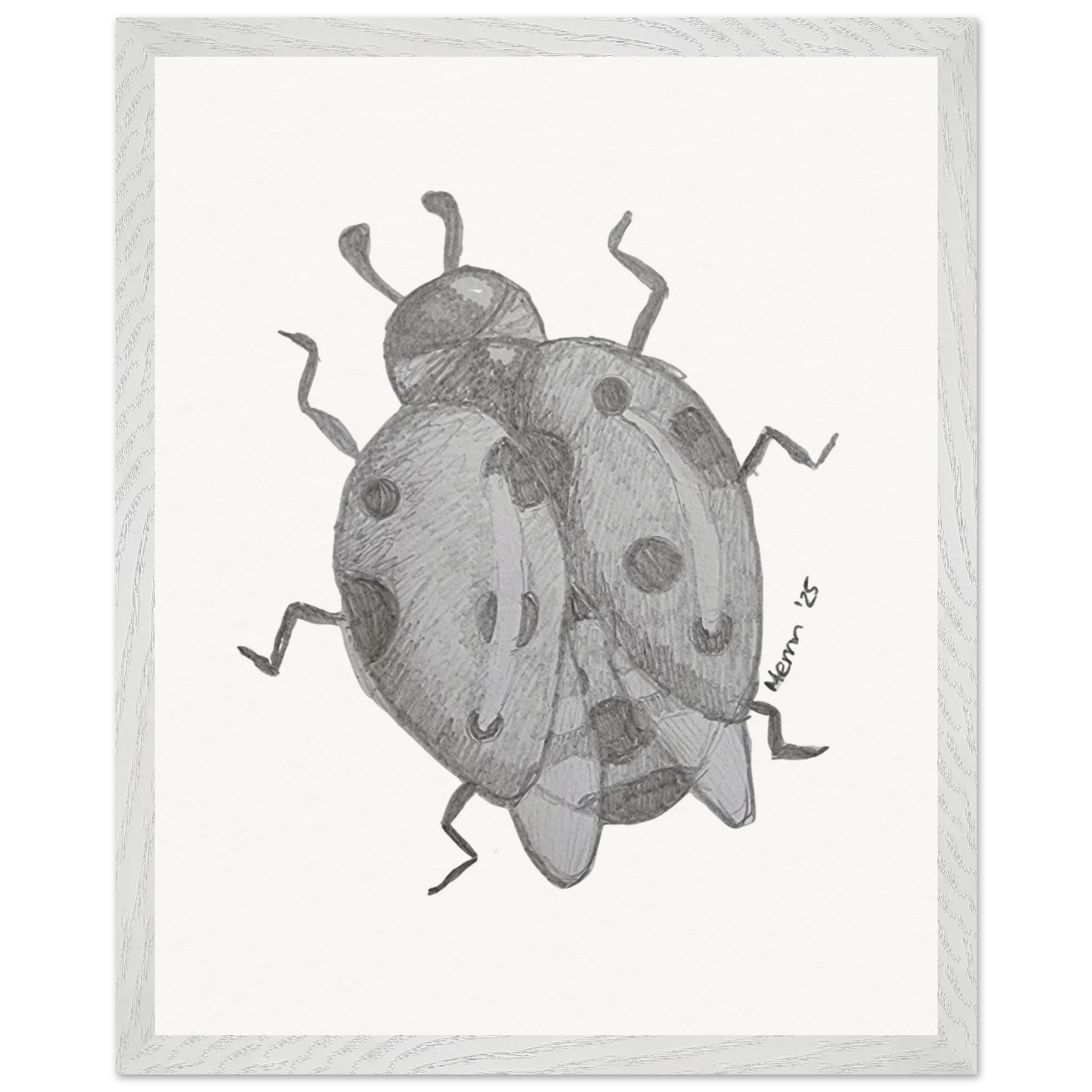 c6199c93-444e-455e-b68e-63e689a510a8