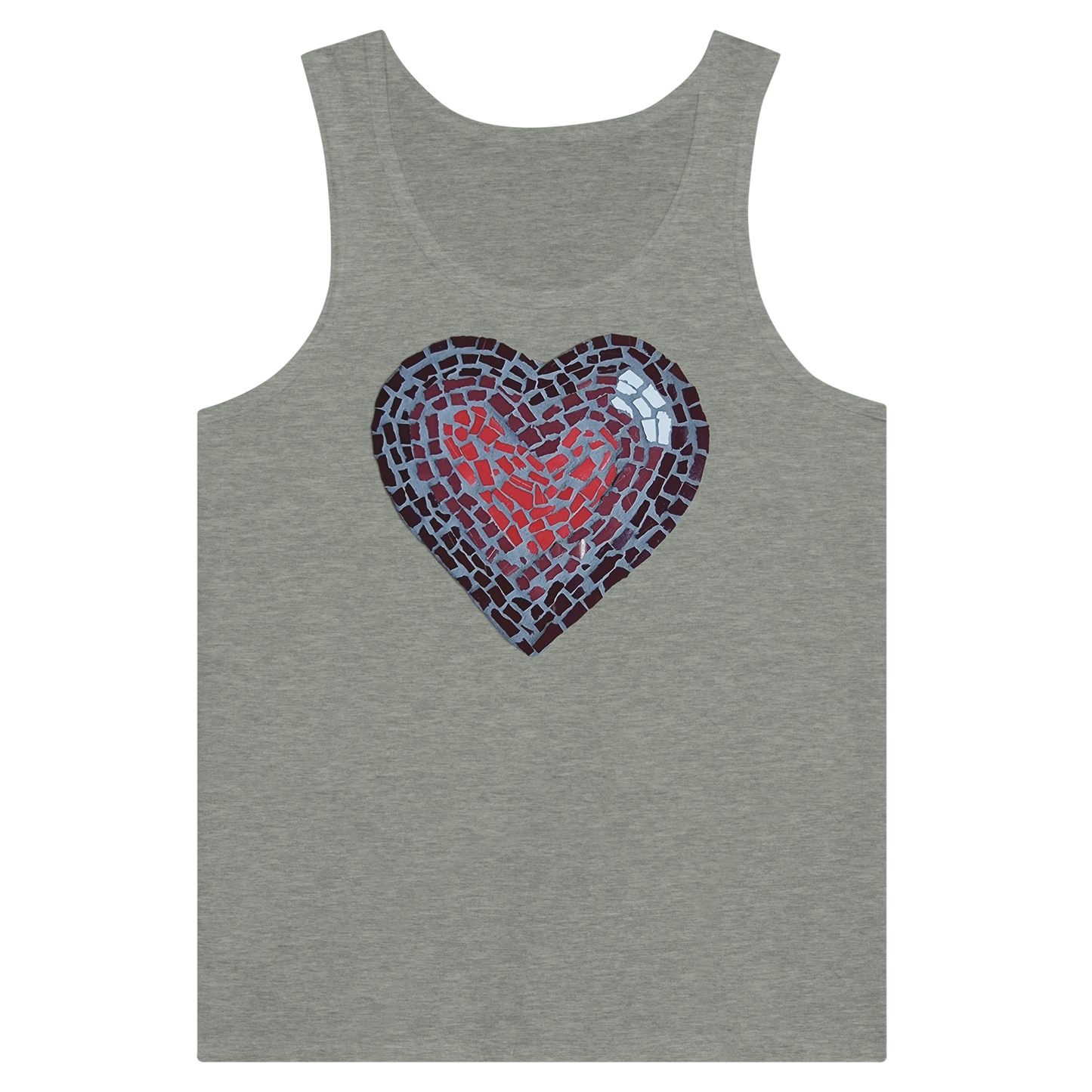 c61ffe85-efa9-42dc-8ba9-7ead45c83f03