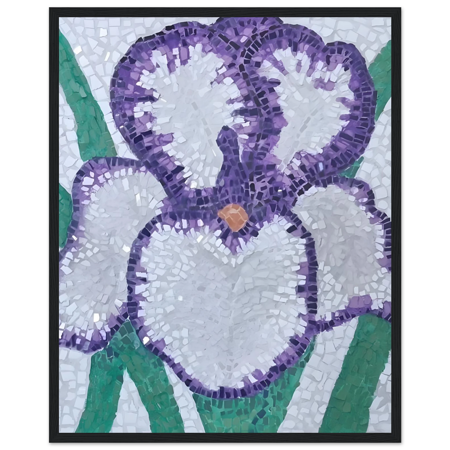 c626060b-a89d-42cc-9553-5894406069ee