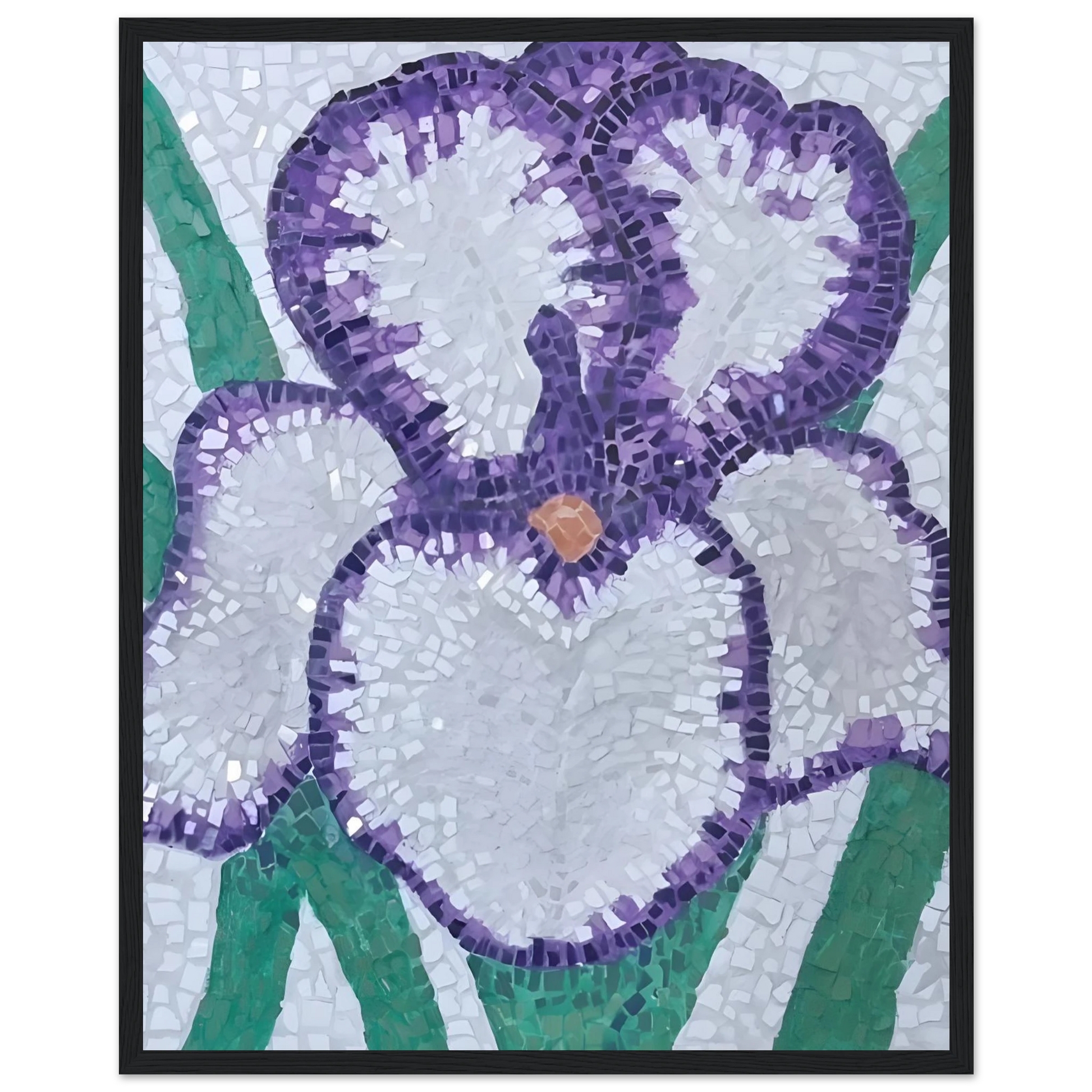 c626060b-a89d-42cc-9553-5894406069ee