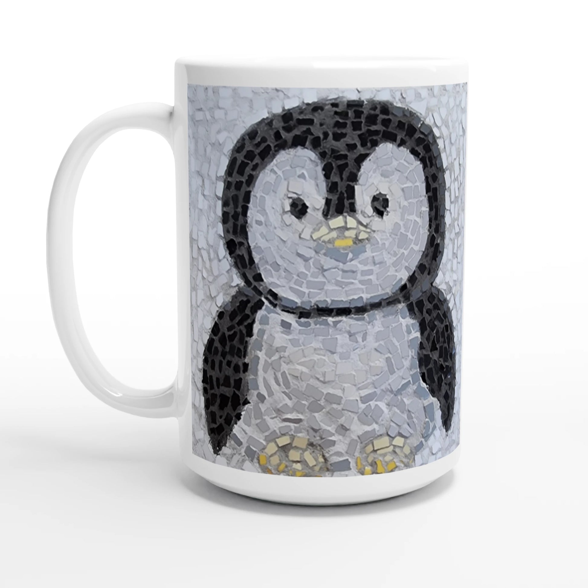 c636095f-794a-407c-ba2b-913d0d6b98b6