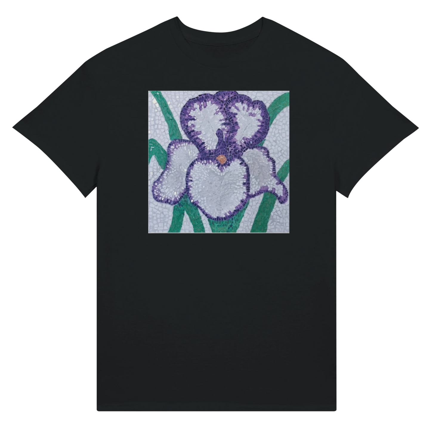 c6369be9-5df7-4a9b-a413-a906a72c086f