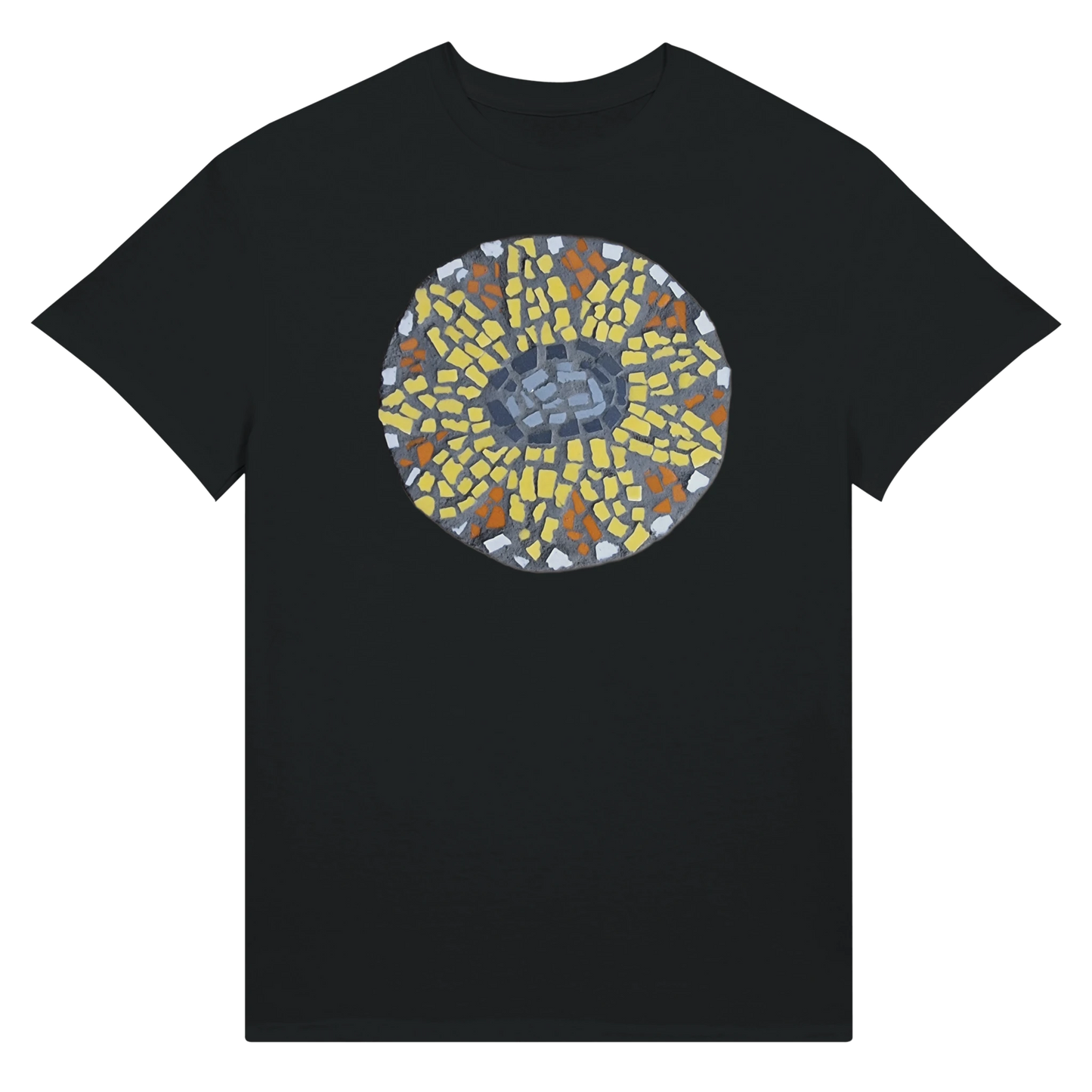 c64398a4-4e8a-48a4-a1b3-994273eb3e3c