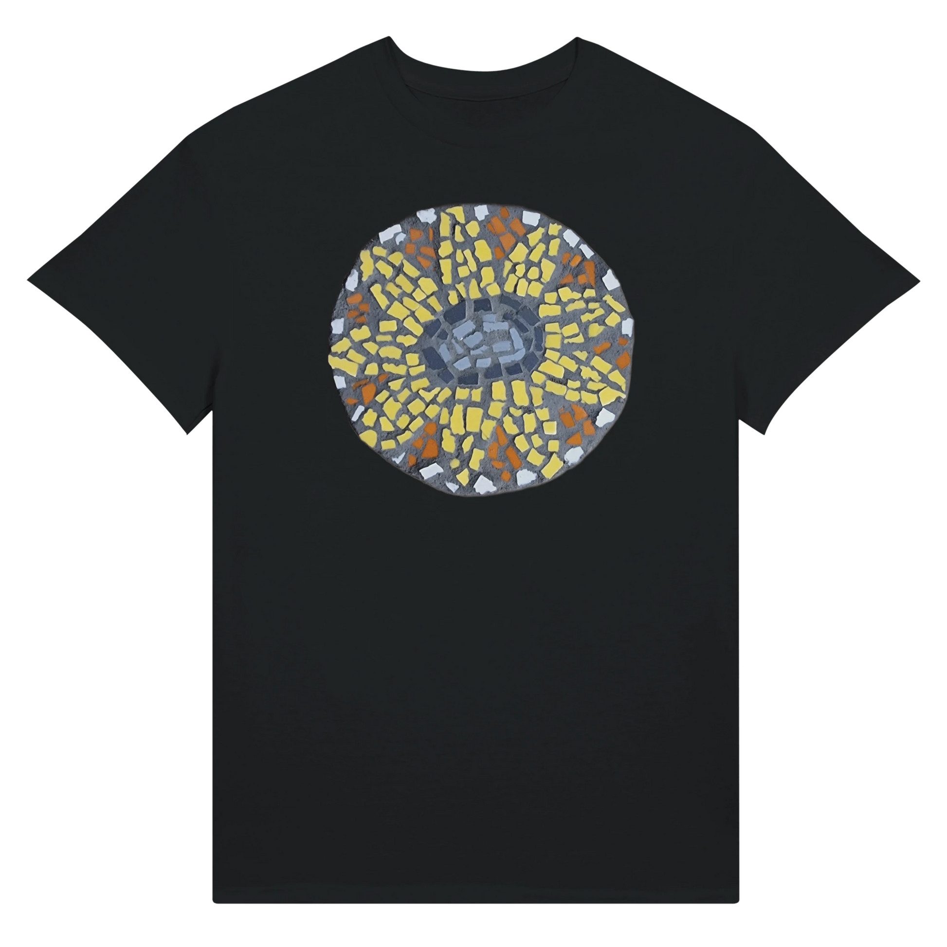 c64398a4-4e8a-48a4-a1b3-994273eb3e3c