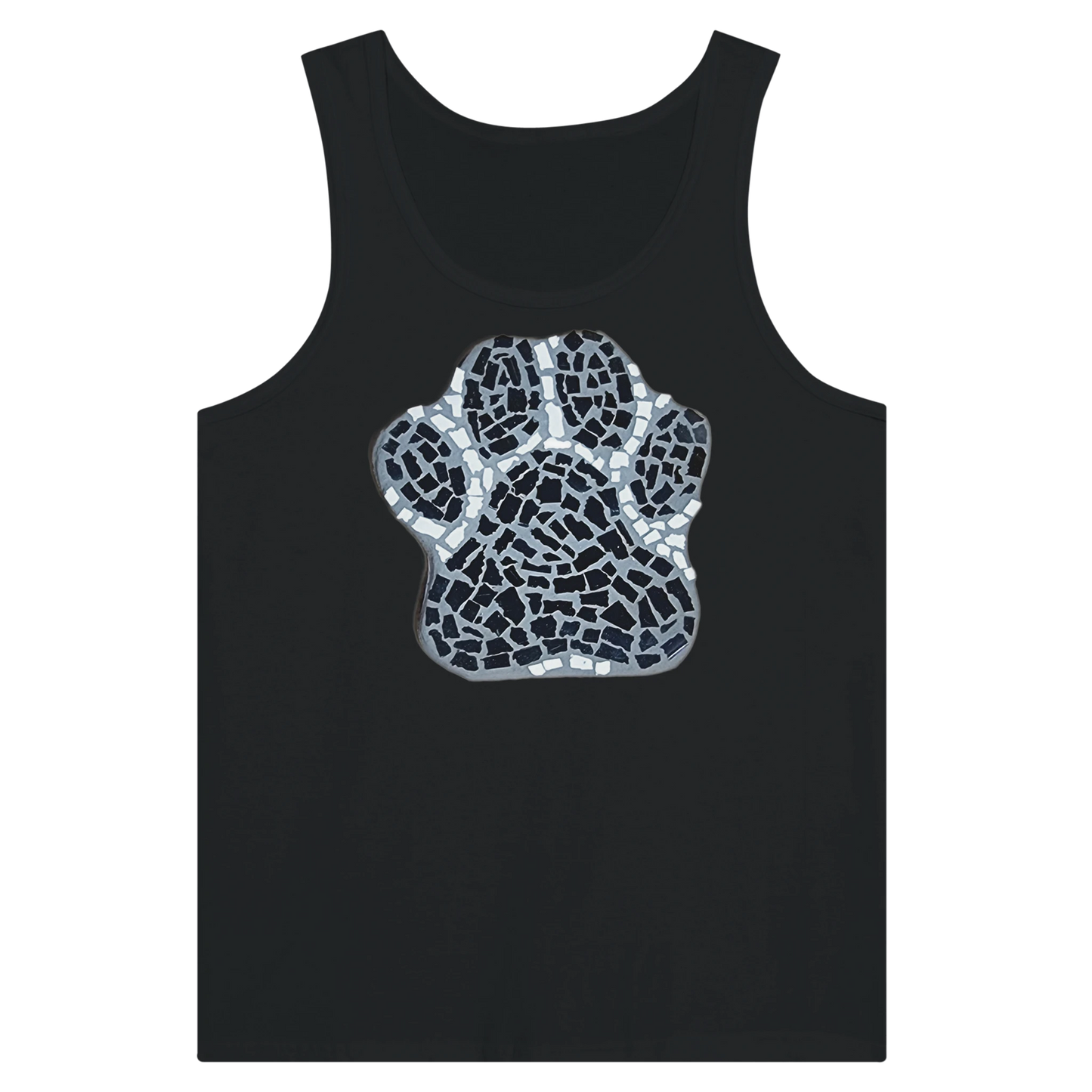 c6810945-e504-4795-b66d-457b87032873