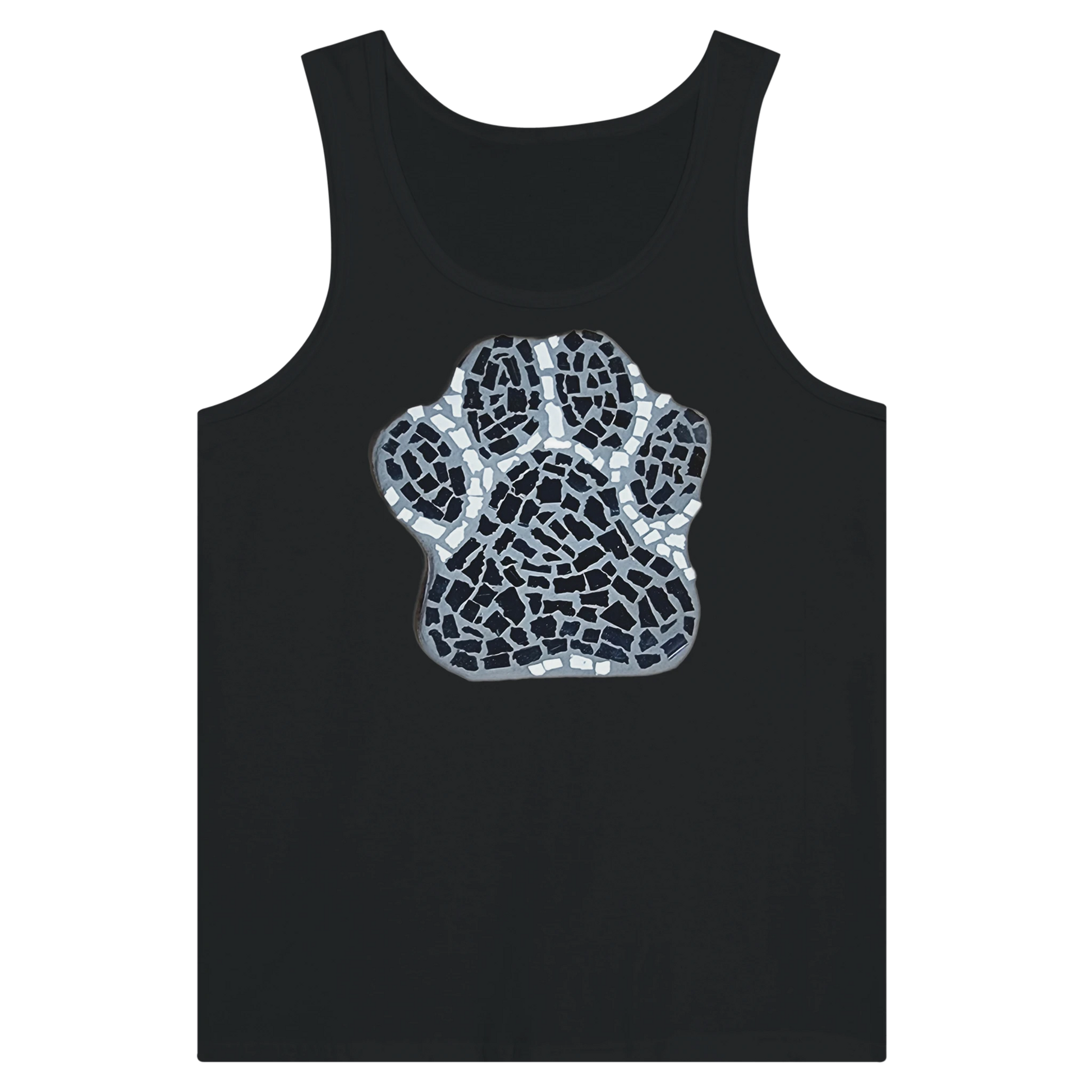 c6810945-e504-4795-b66d-457b87032873