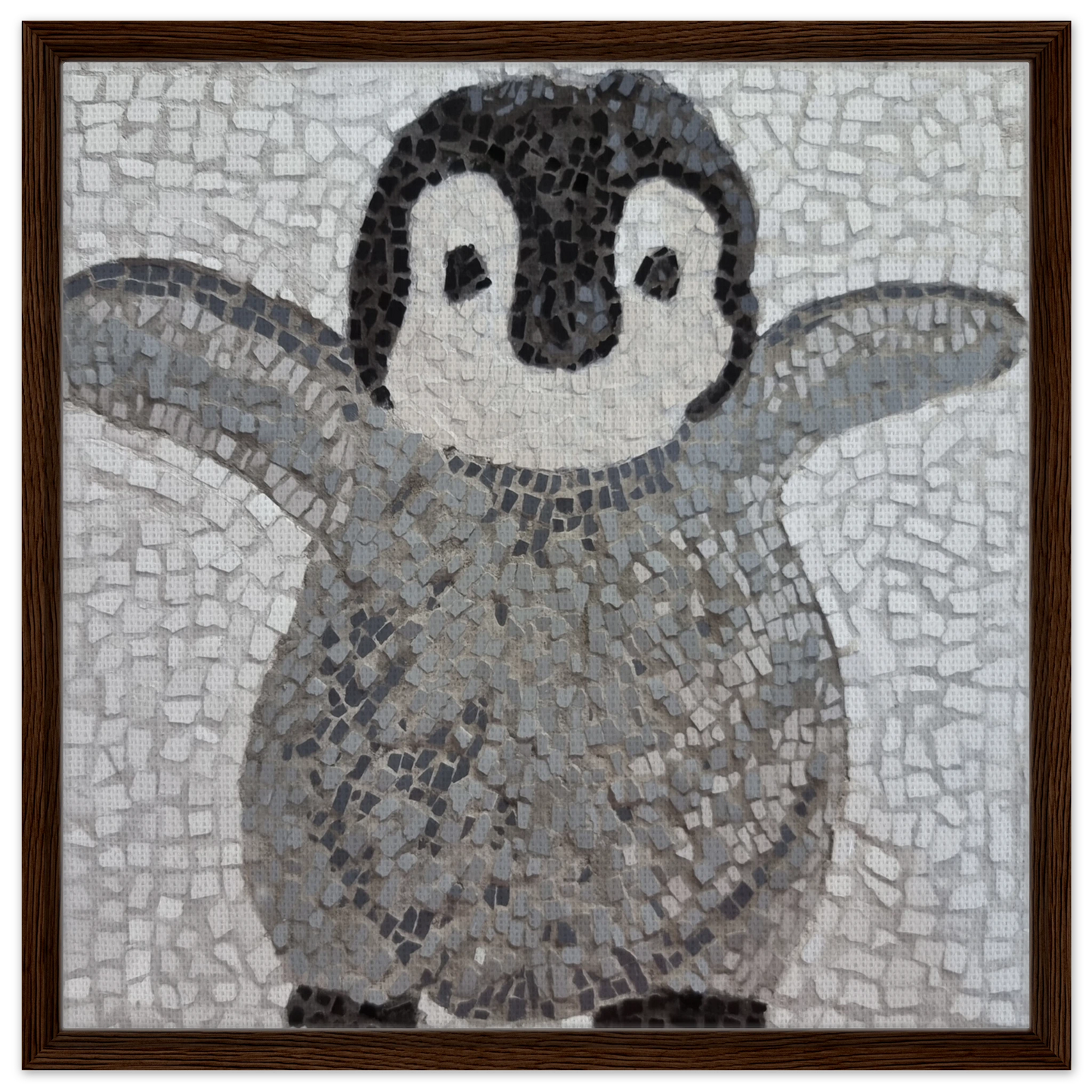 c697da95-7074-440d-b667-165527488bd0