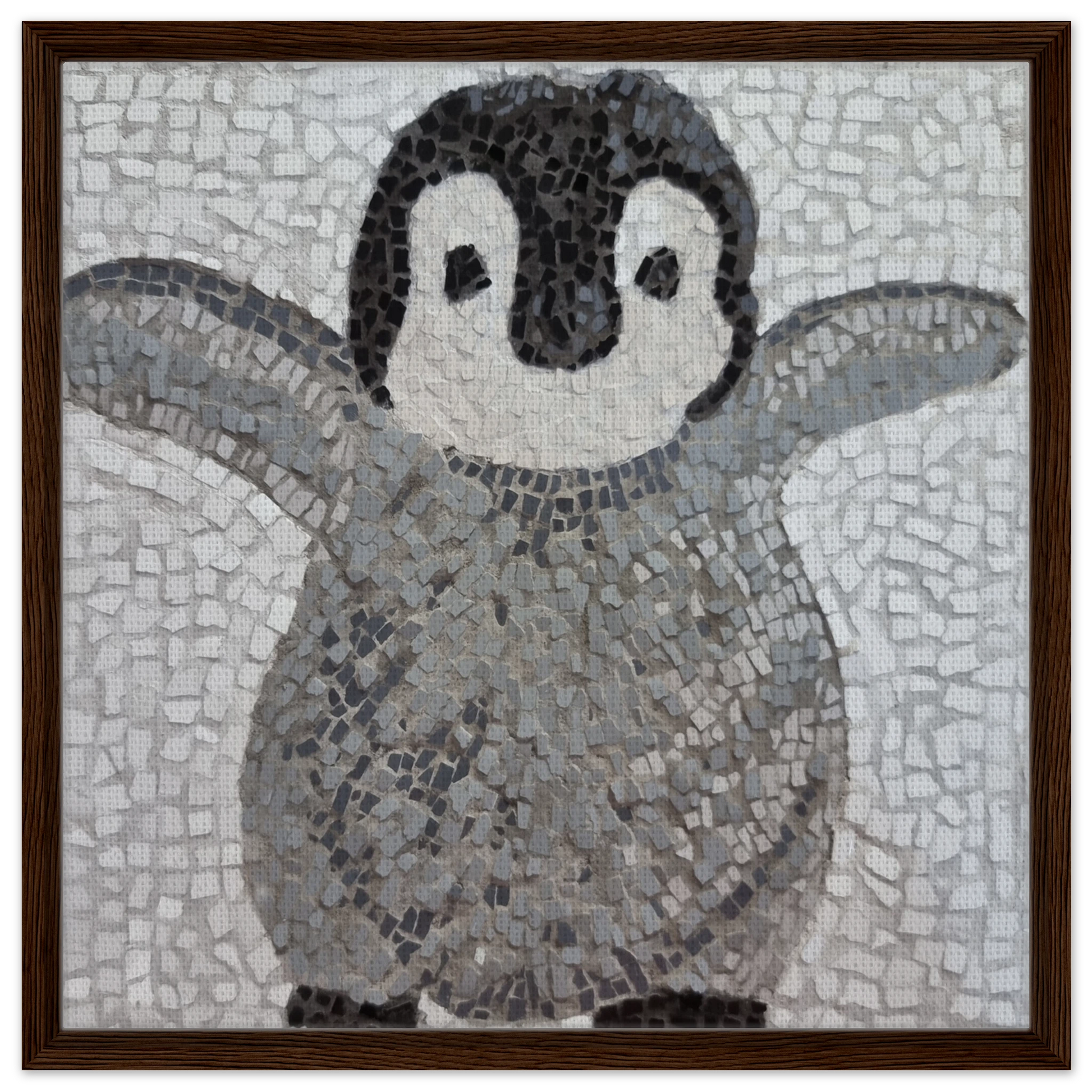 c697da95-7074-440d-b667-165527488bd0