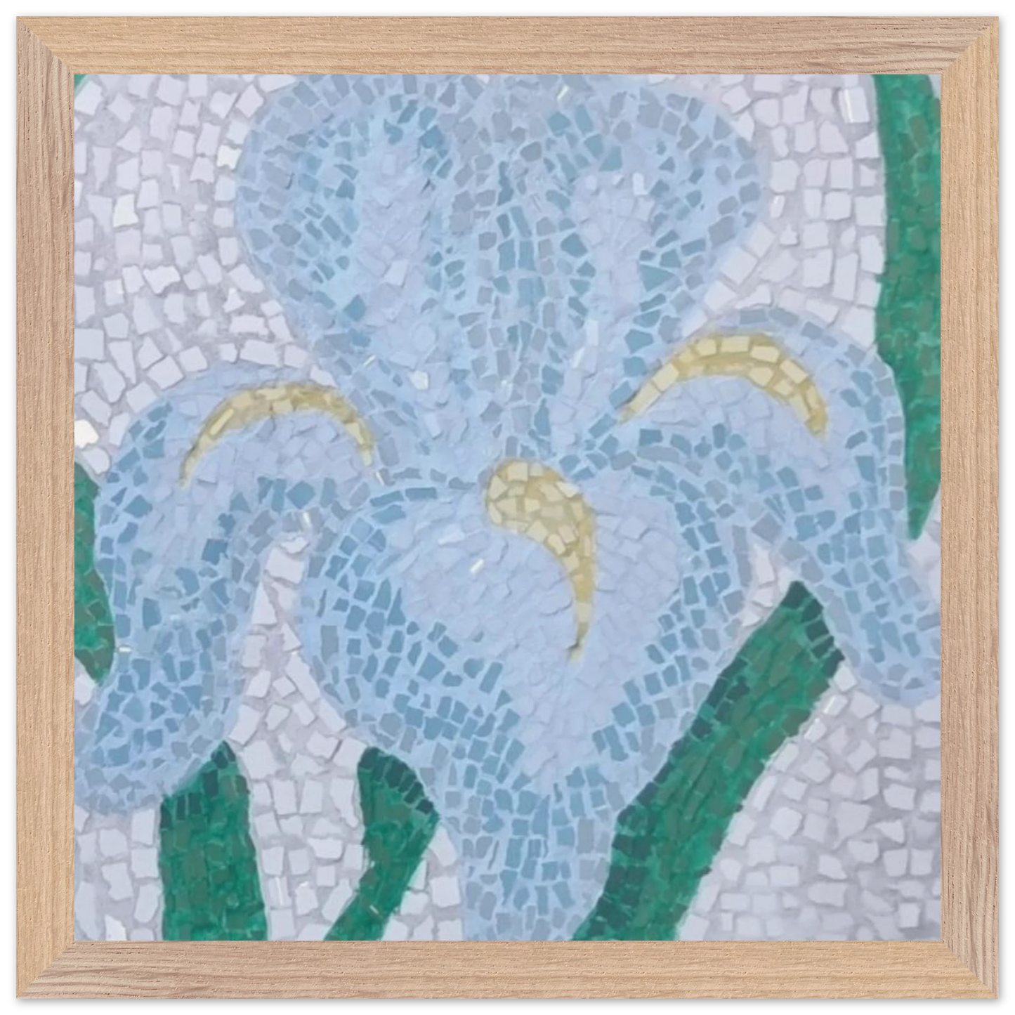 c6c21719-c0eb-4ec6-b202-68b8c6165a22