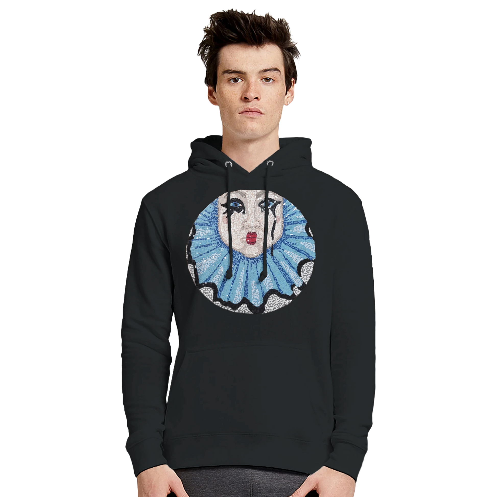 c6ce7d56-b51d-4241-a27a-e2271eb0e918