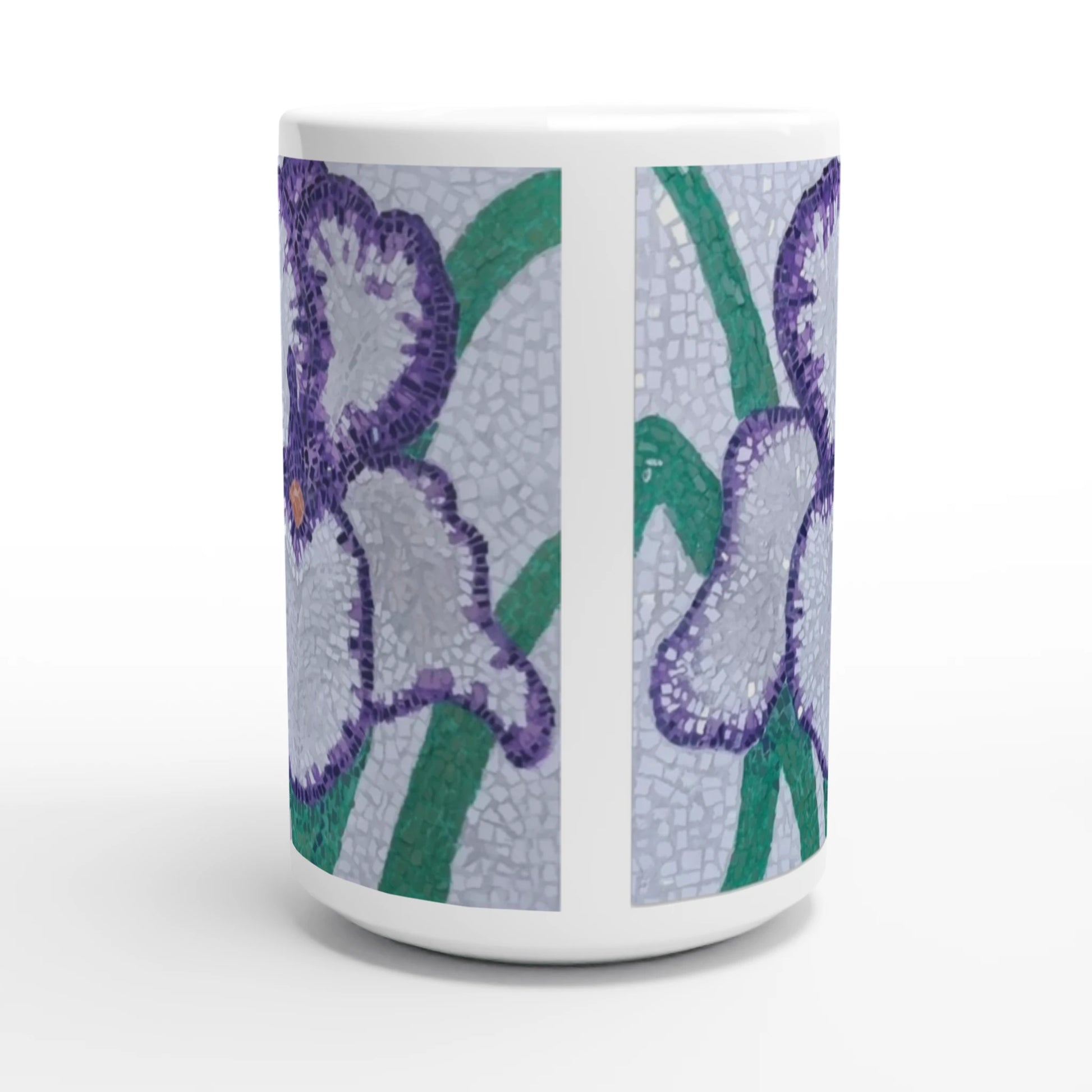 c6d08dd0-198a-4263-ad15-ccaa049e33fb