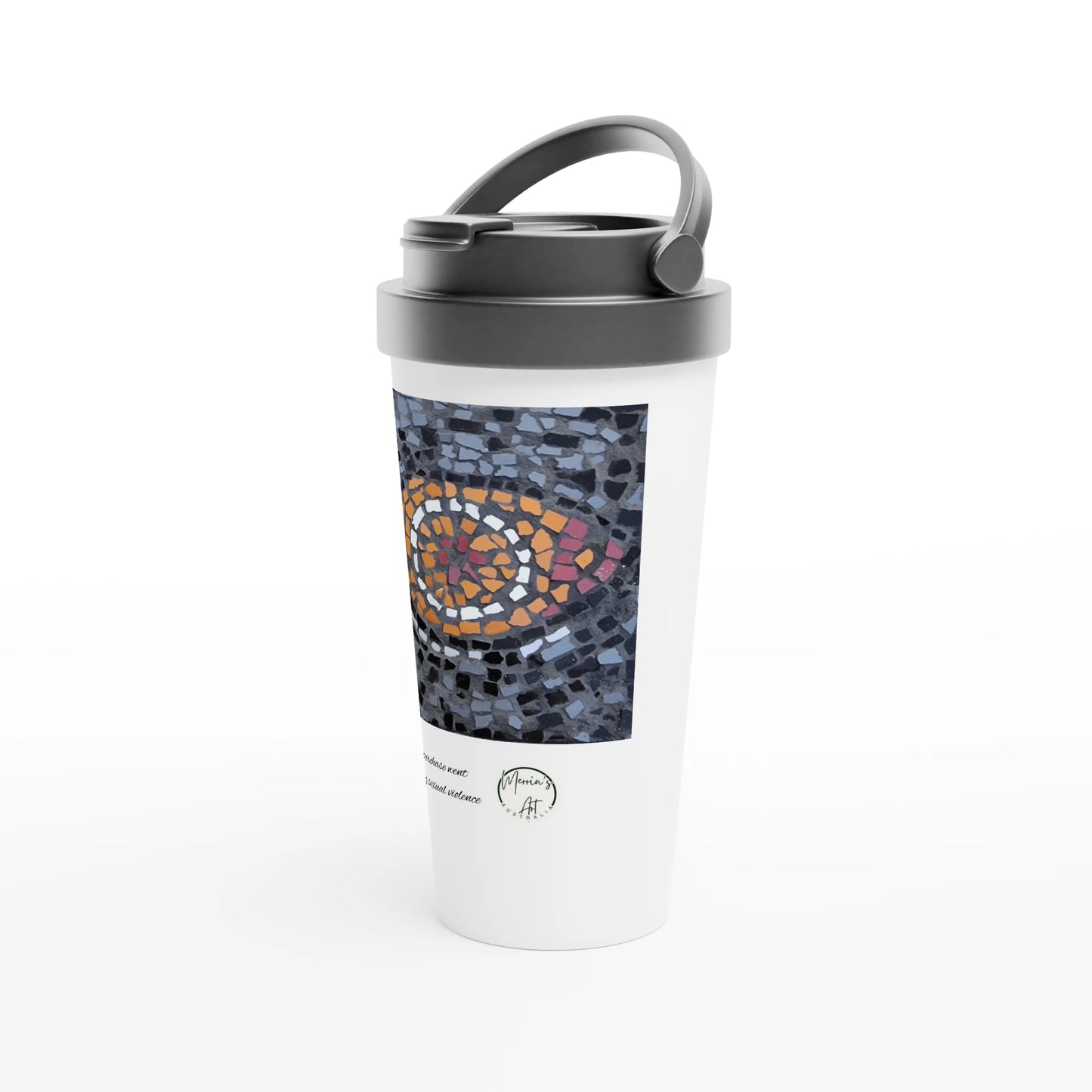 c6d20724-f61f-40c8-a117-a73edb751f43