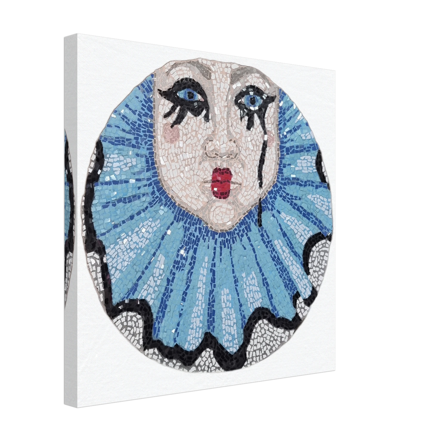 c6e407be-342e-4119-b0cd-b76bba789d70