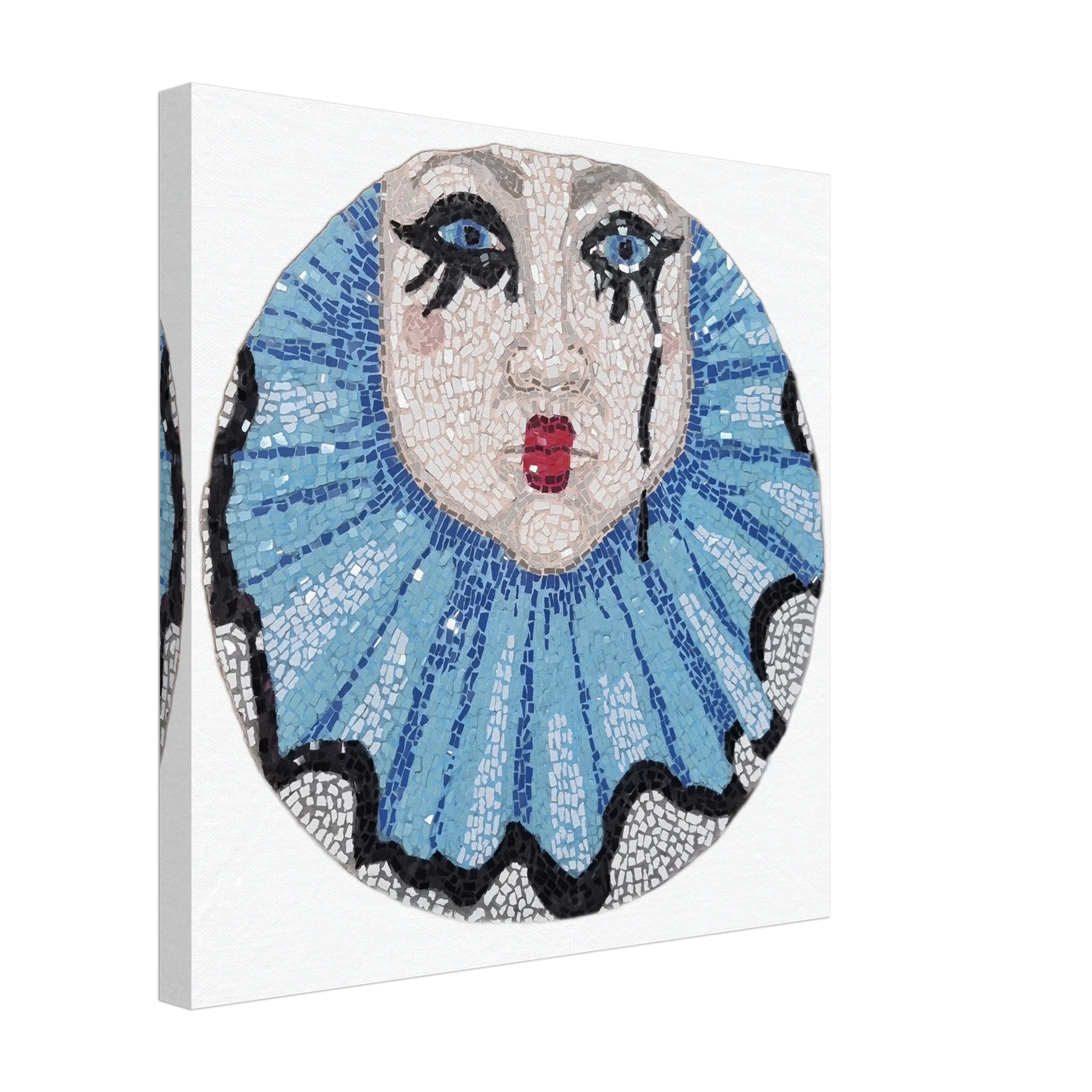 c6e407be-342e-4119-b0cd-b76bba789d70