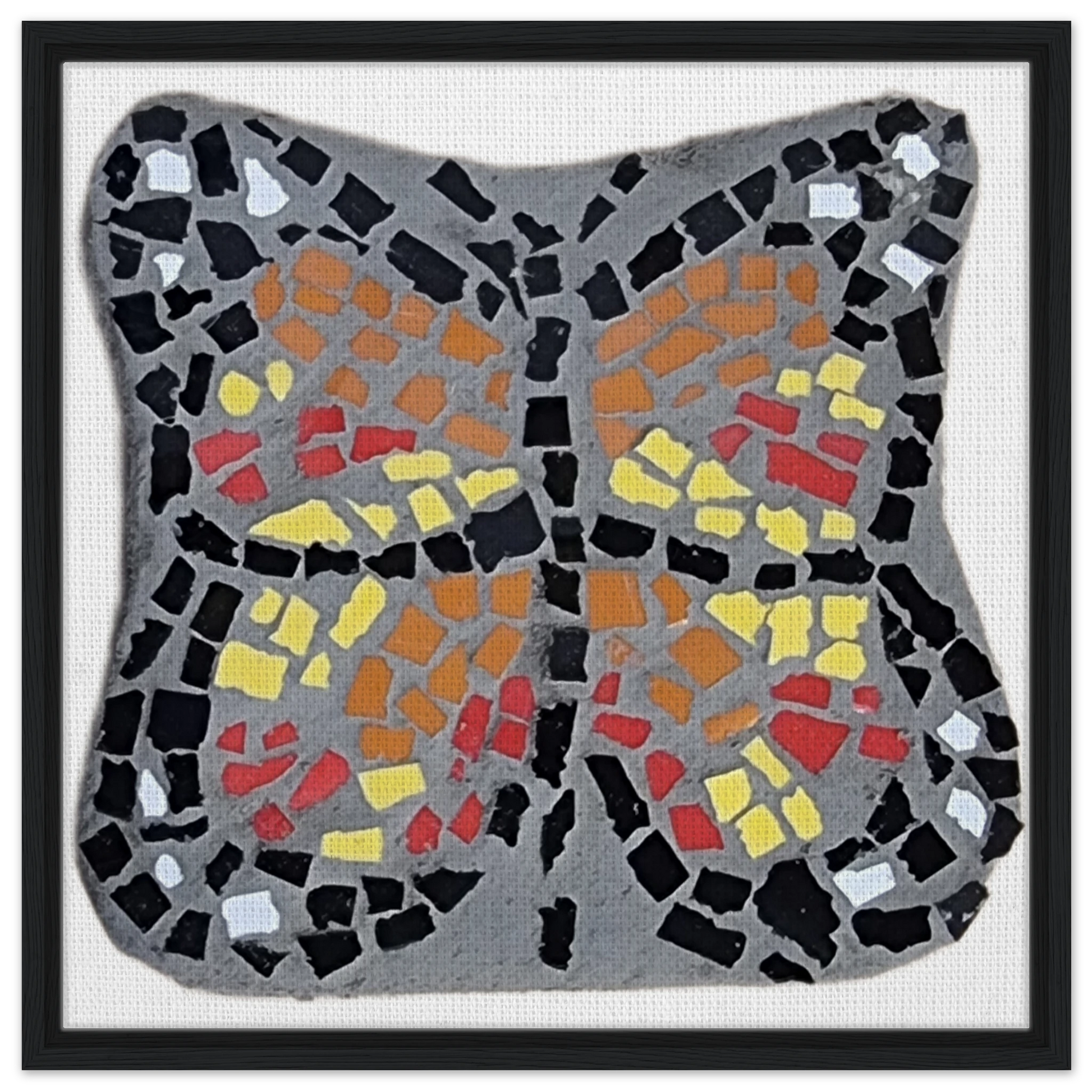 c6f30e89-bf93-4ce2-a9fe-929f7e7e953b