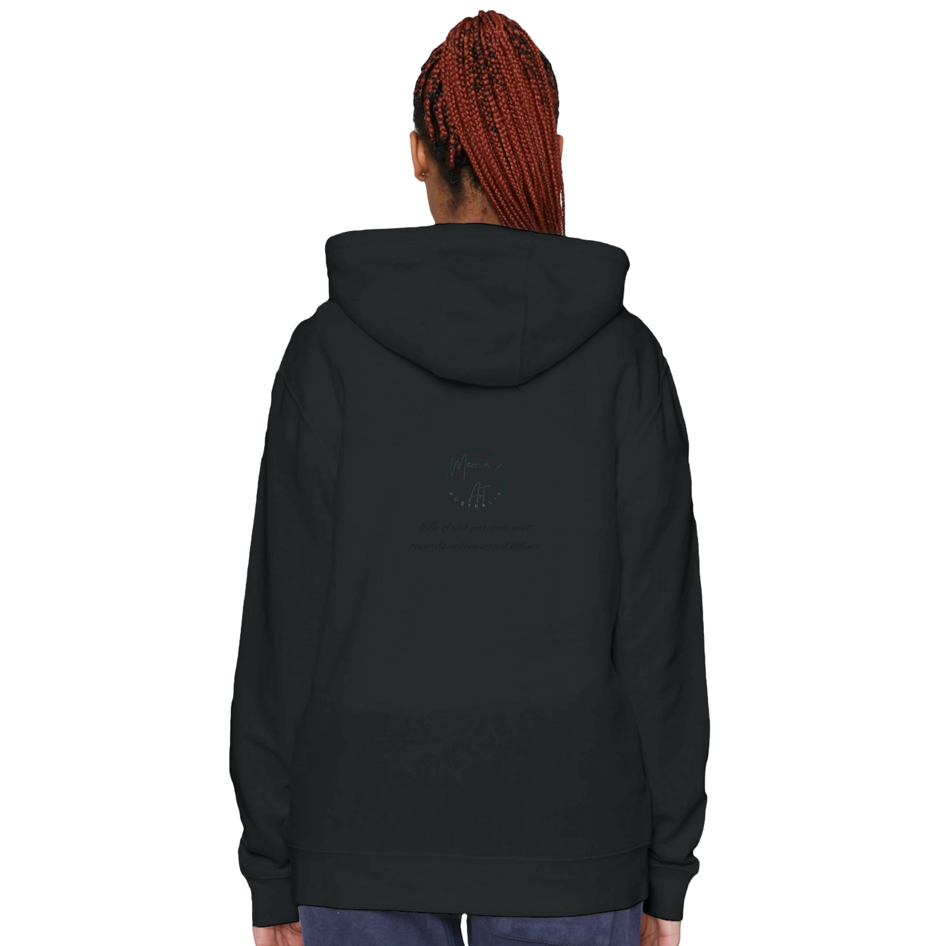 c70b72a5-261f-4795-80e2-ae73ee520e57