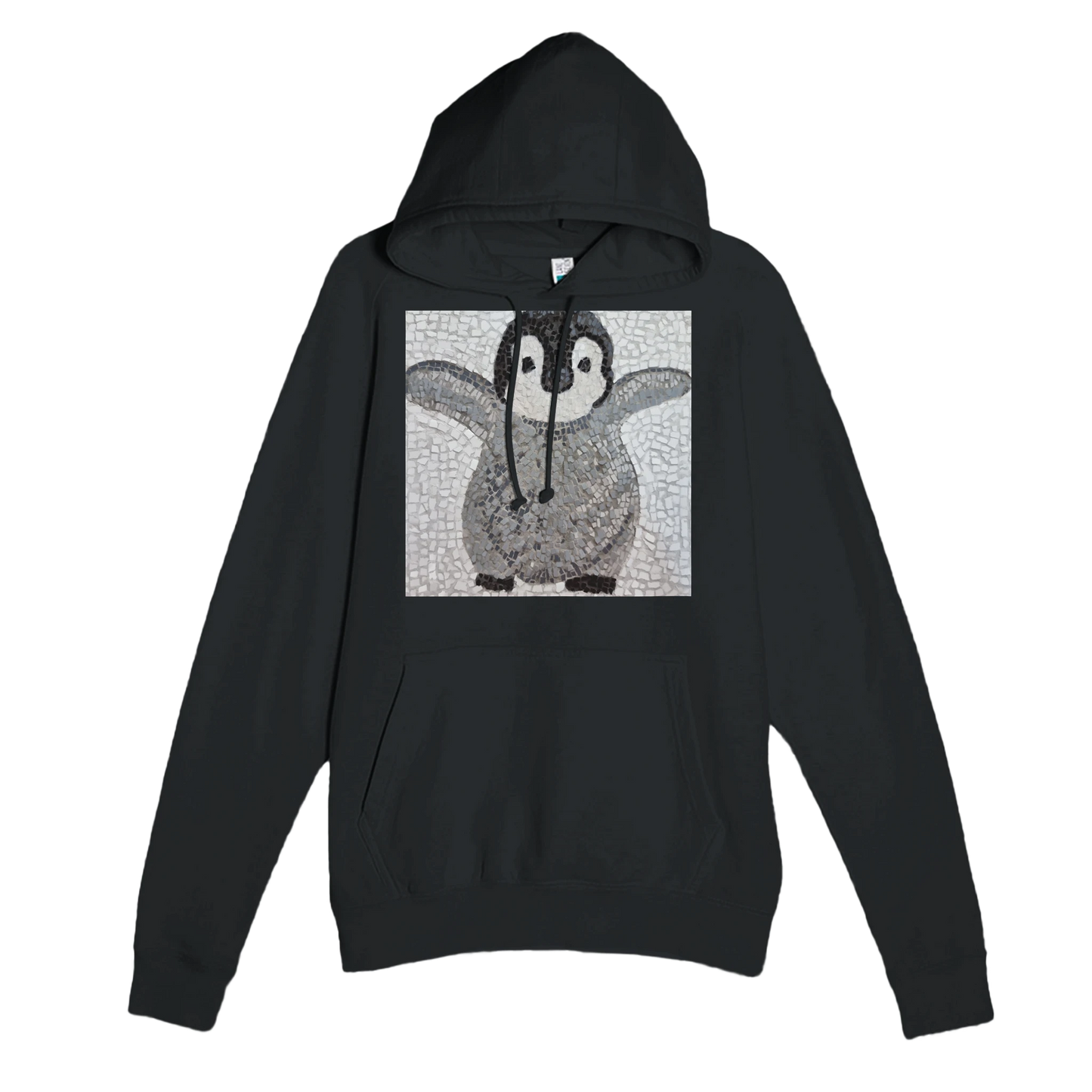 c73033b7-cd12-45ae-a87f-97a304bc3feb