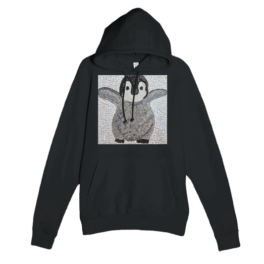 c73033b7-cd12-45ae-a87f-97a304bc3feb