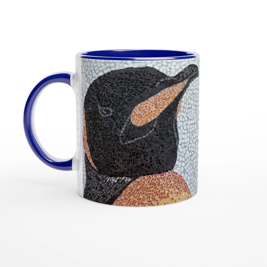 c773f6ff-8192-4885-af2f-2ca9fb197bbd