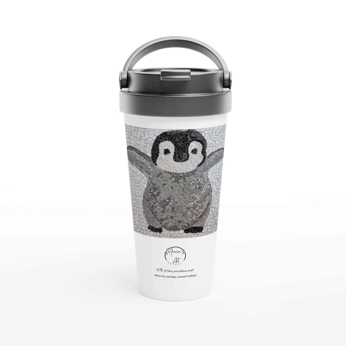 c77dae67-0fb2-4c3e-bacc-286bf888543f