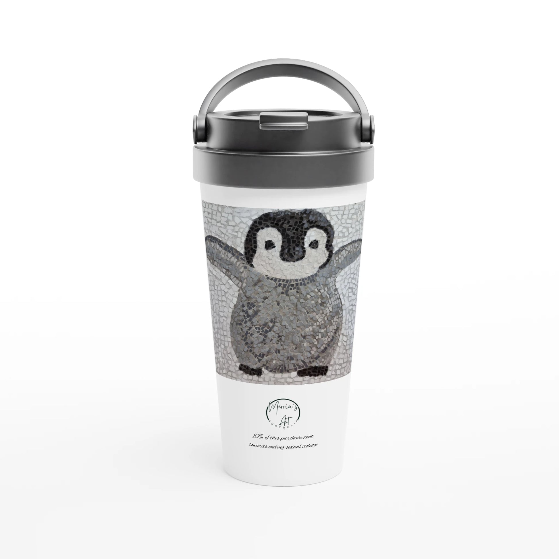 c77dae67-0fb2-4c3e-bacc-286bf888543f