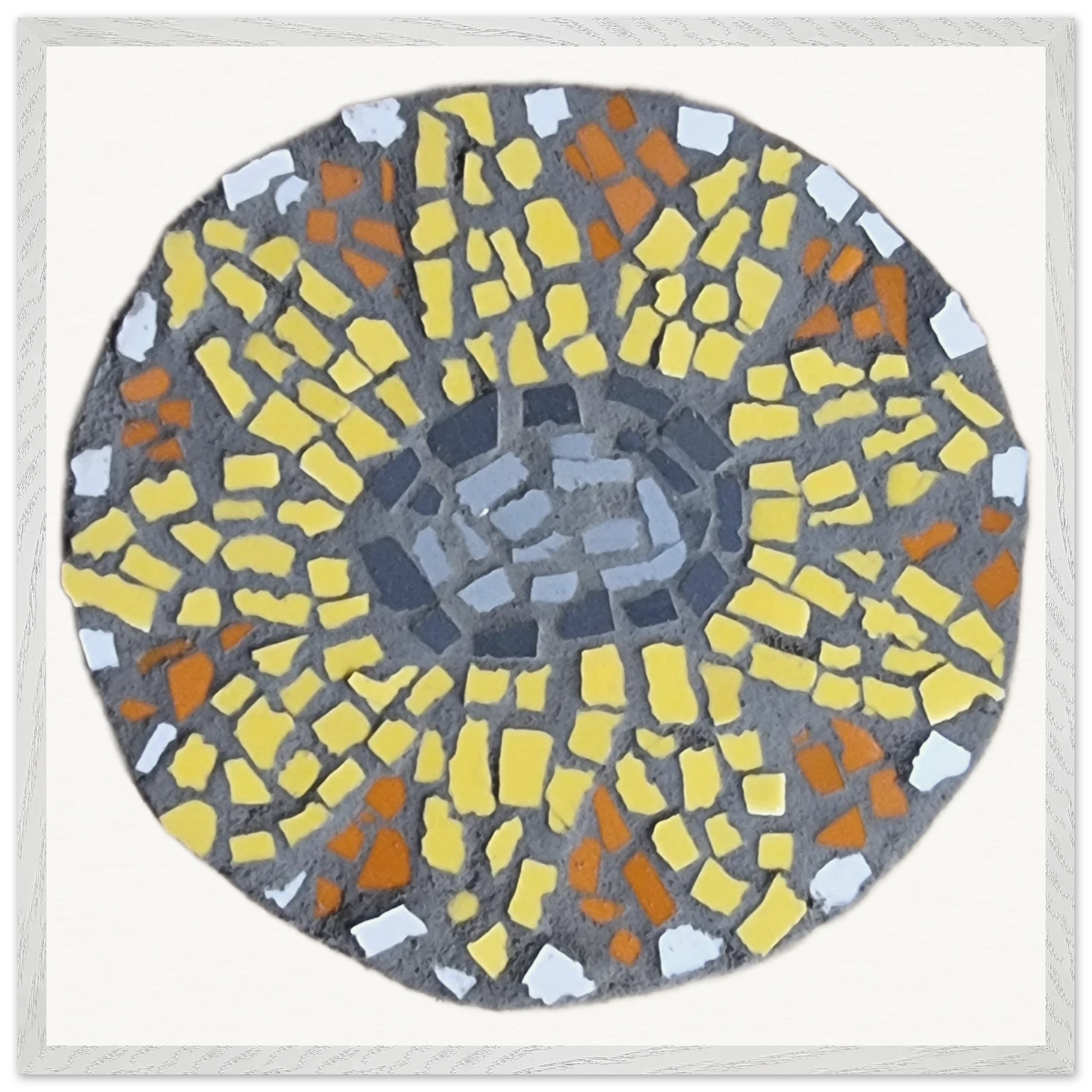 c7862413-2bd1-40e6-a9d3-f0c2d9fb4cc6