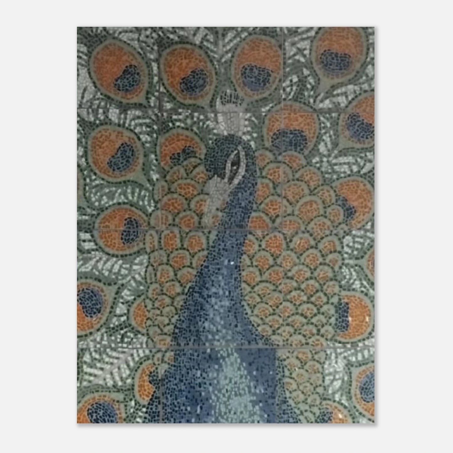 c7bd770b-072c-47c4-bae8-43bfc8e5aff6