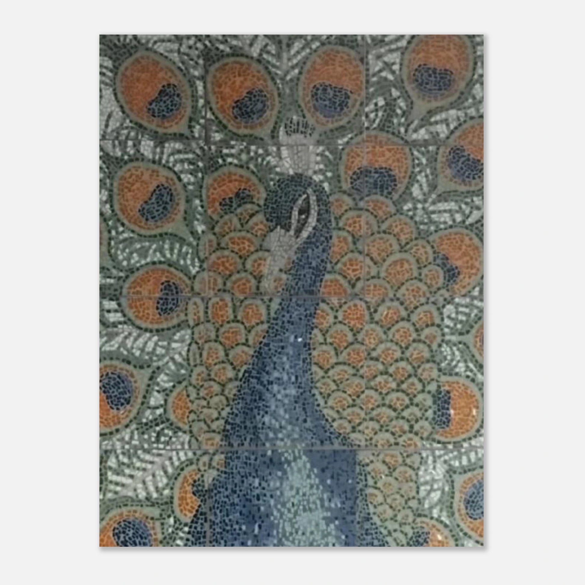 c7bd770b-072c-47c4-bae8-43bfc8e5aff6