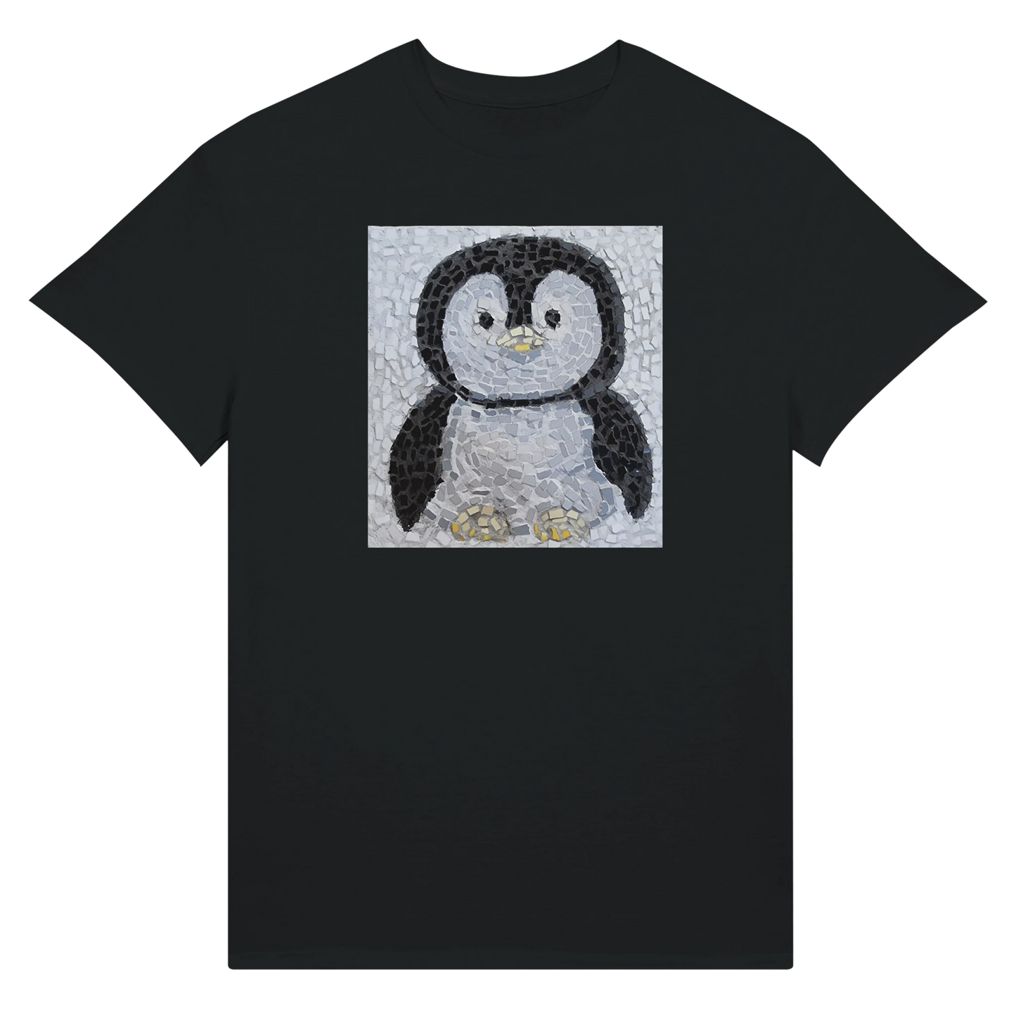 c7c1c531-92f8-4547-8c11-bf842818ecbc