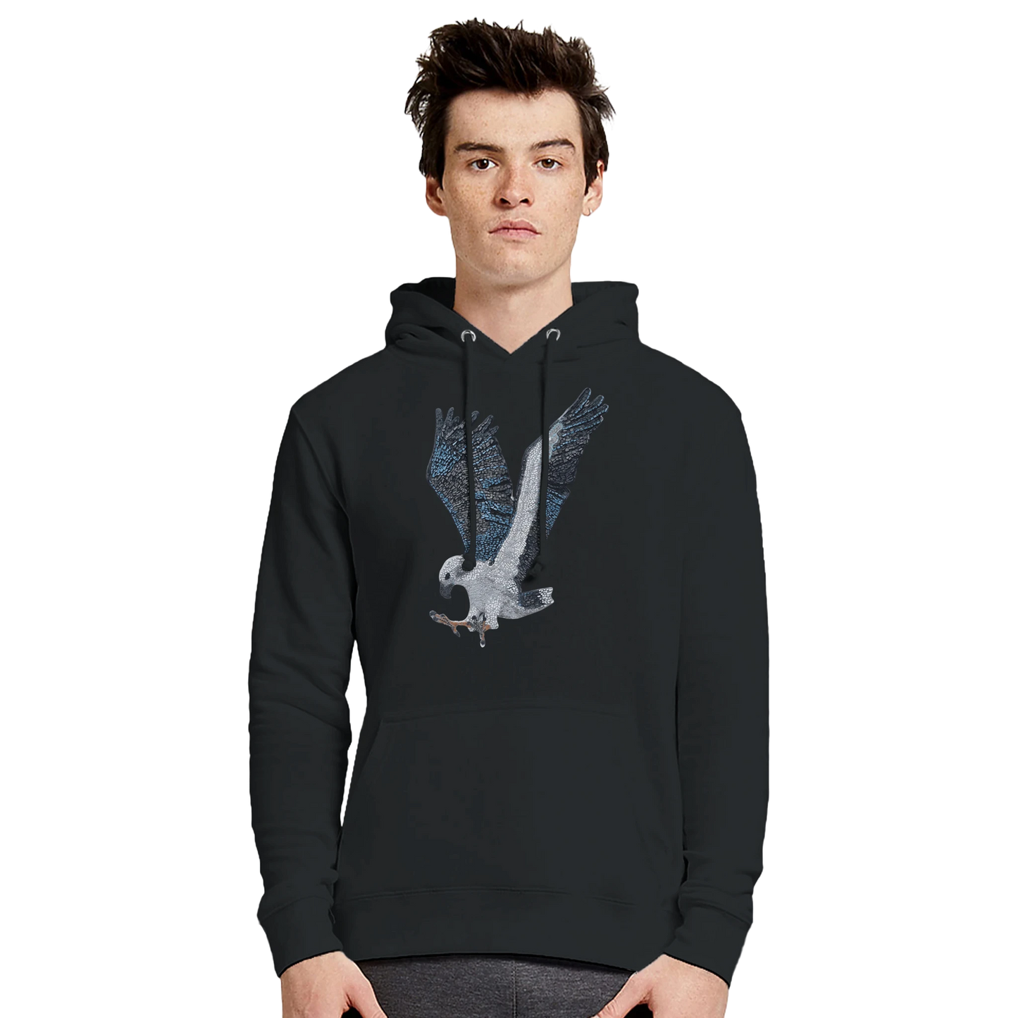 c7de93c5-5a51-40f9-a0b2-b32d2a962b32