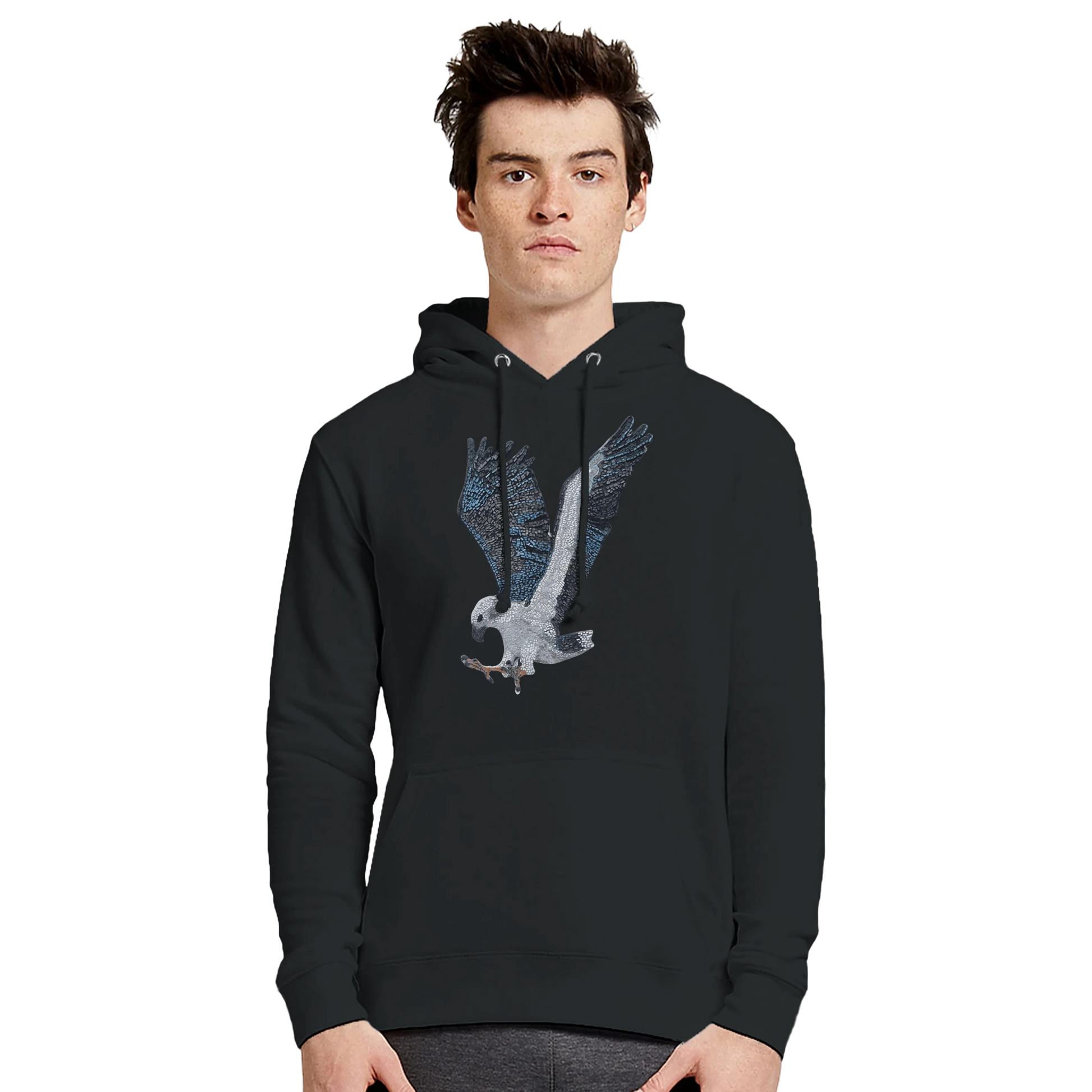 c7de93c5-5a51-40f9-a0b2-b32d2a962b32