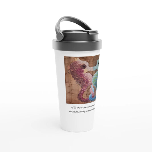 c7ee563e-5179-41de-bfeb-a8f3ac913702