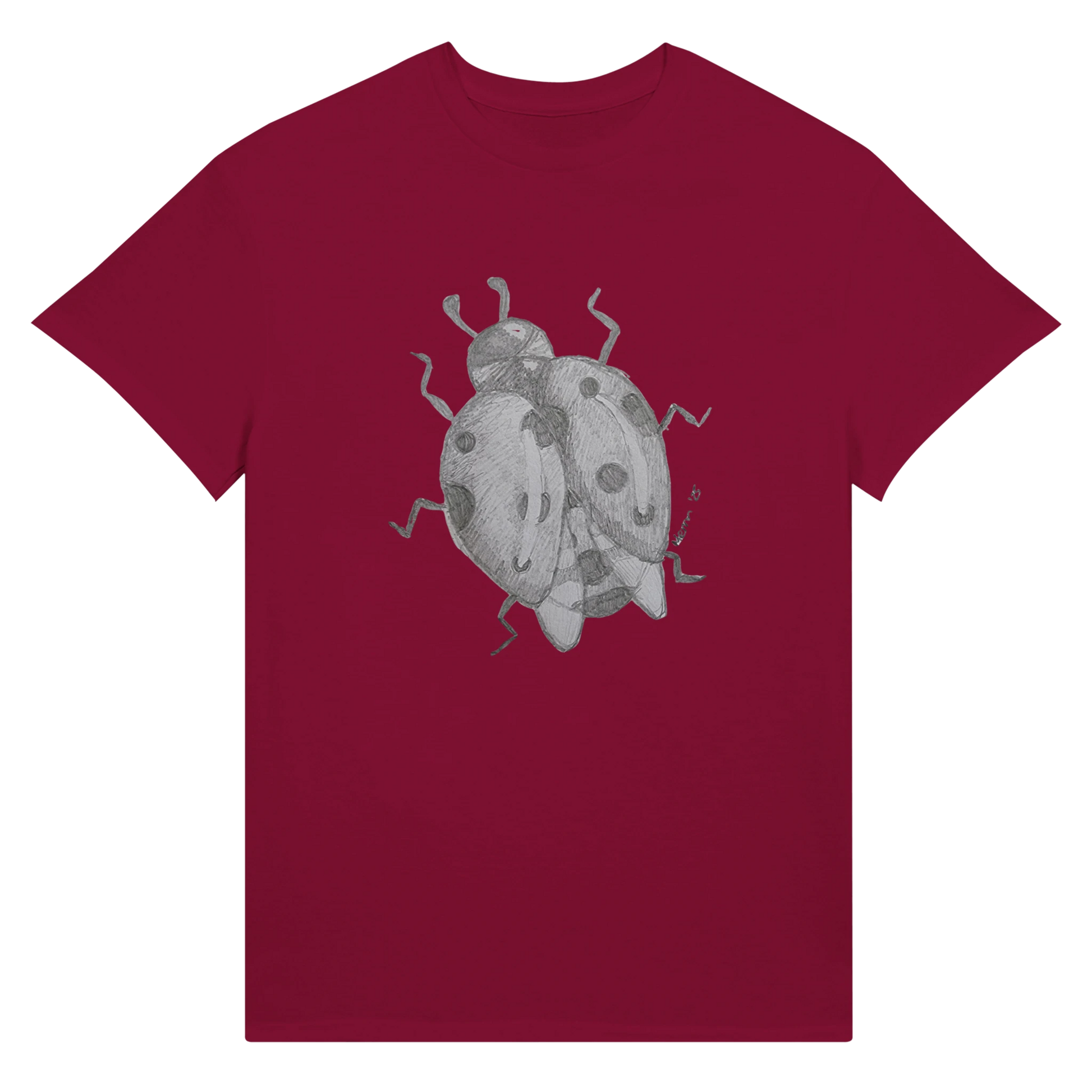 c82486c4-a953-4760-a3a3-da99a7fe750b