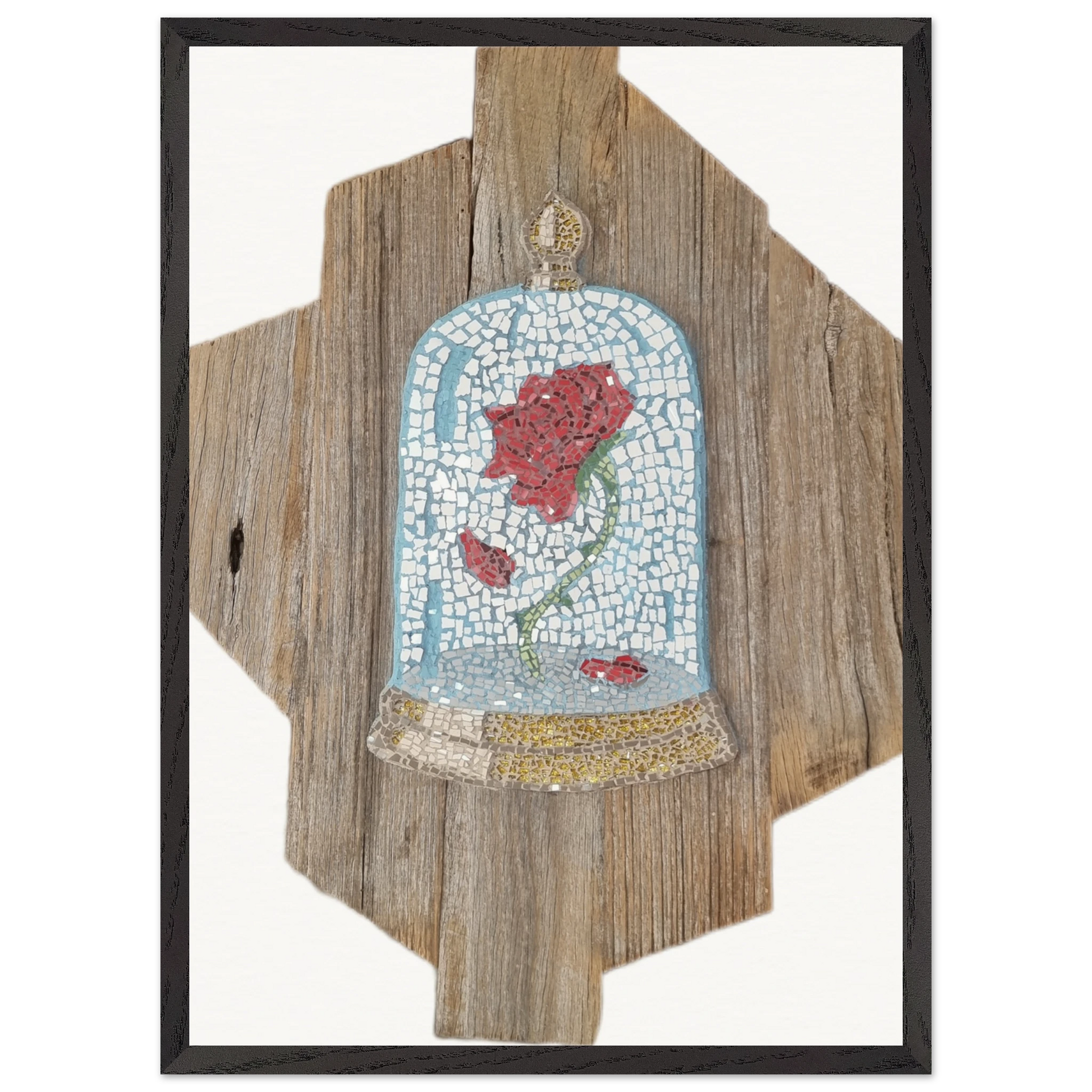 c8429960-f840-4289-9f70-159edc9d28d0