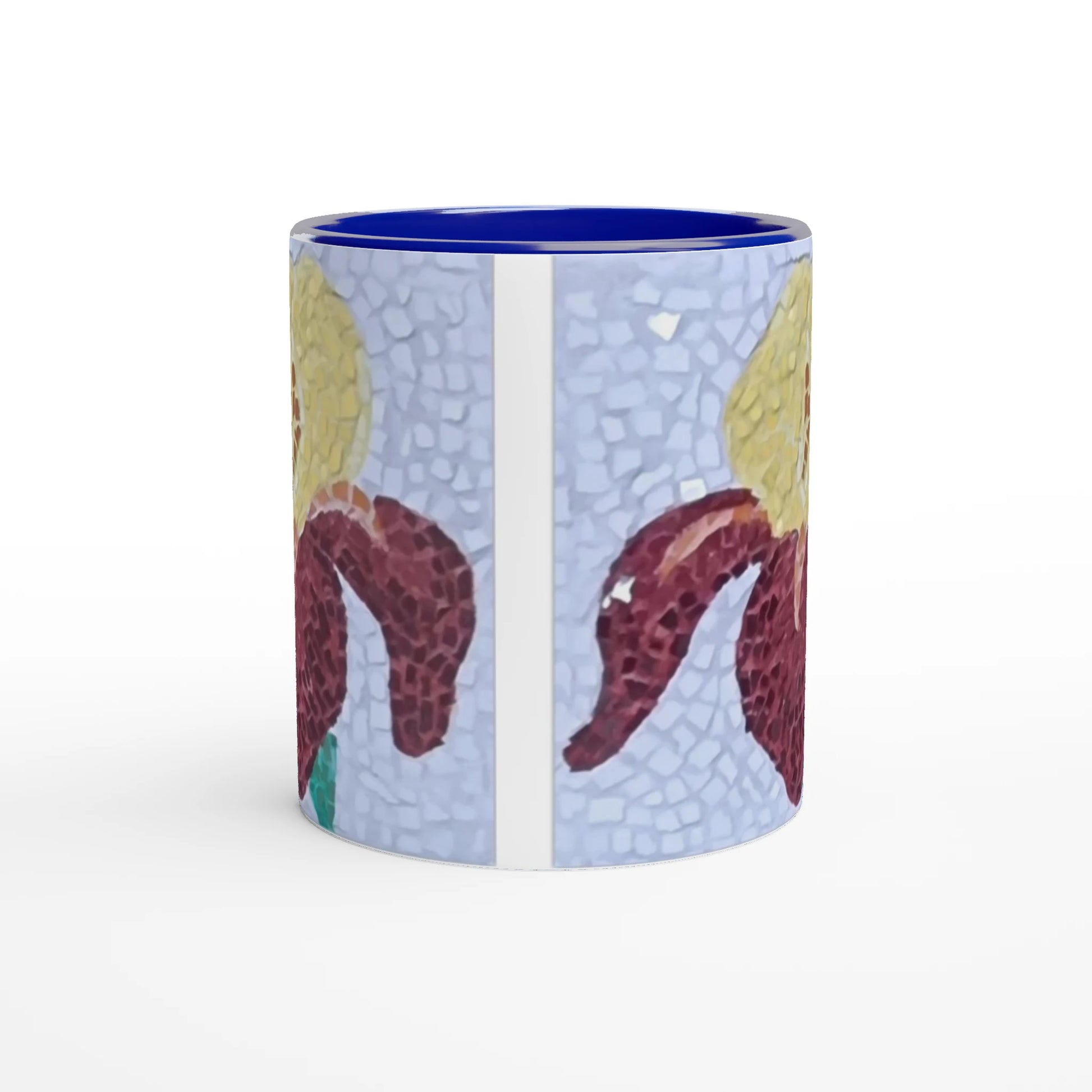 c86228df-a3a0-4c26-b95f-815e3766fbea