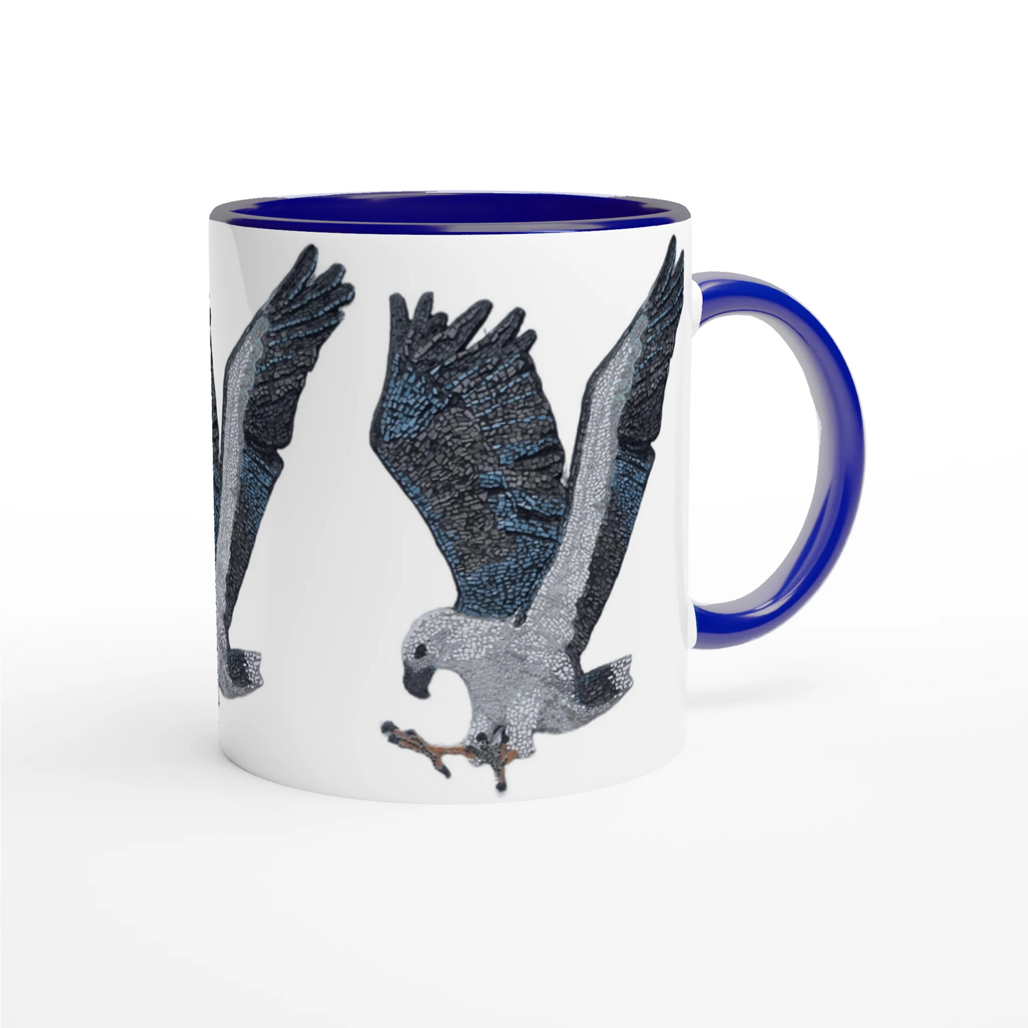 c8635eb7-36fc-4bef-9a49-c6a965e4409b