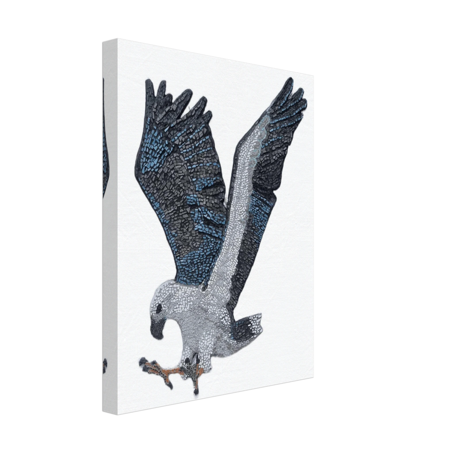 c87a8a5a-f37b-4c5f-982c-002de2b98778