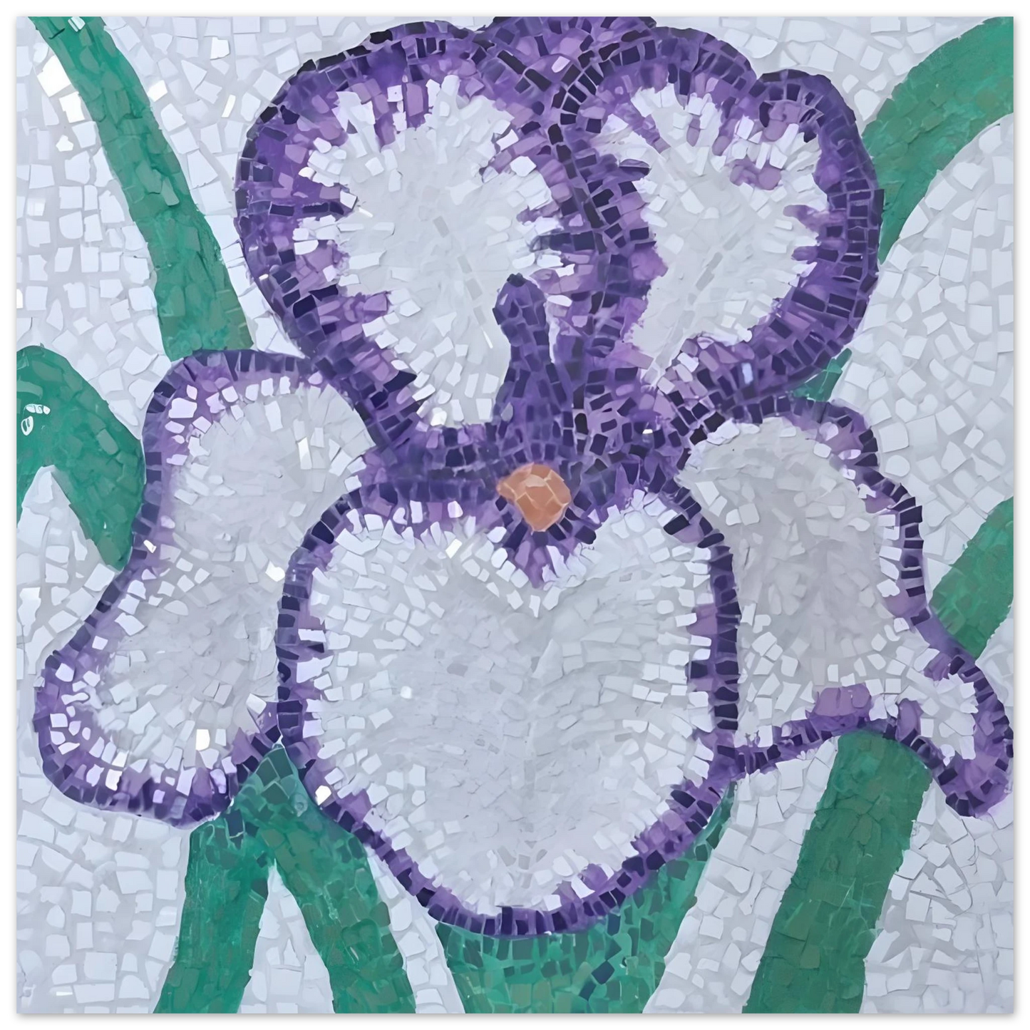 c87b8e6a-7872-4596-bffb-a7ba7bd60e51