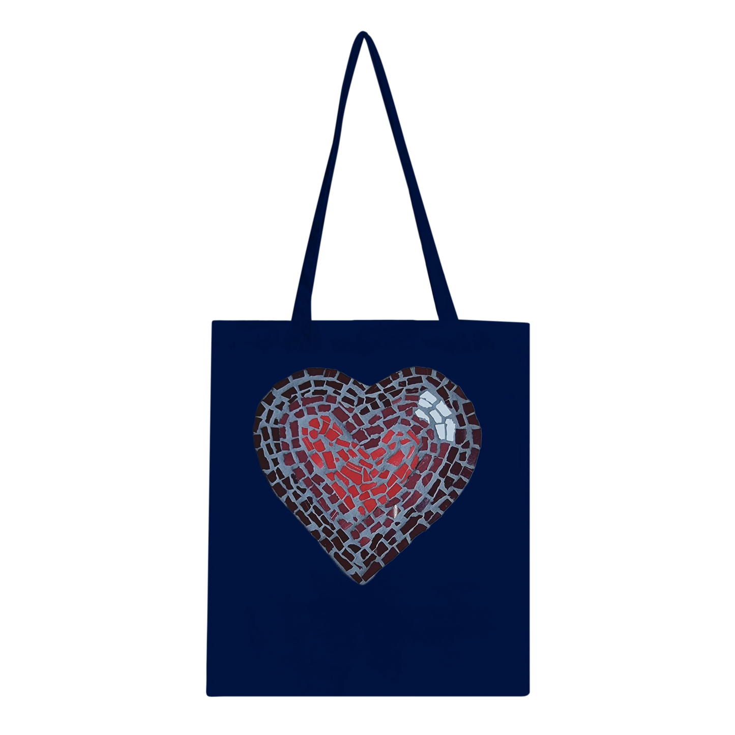 c88b430b-addd-4d29-ad3d-b44849b30861