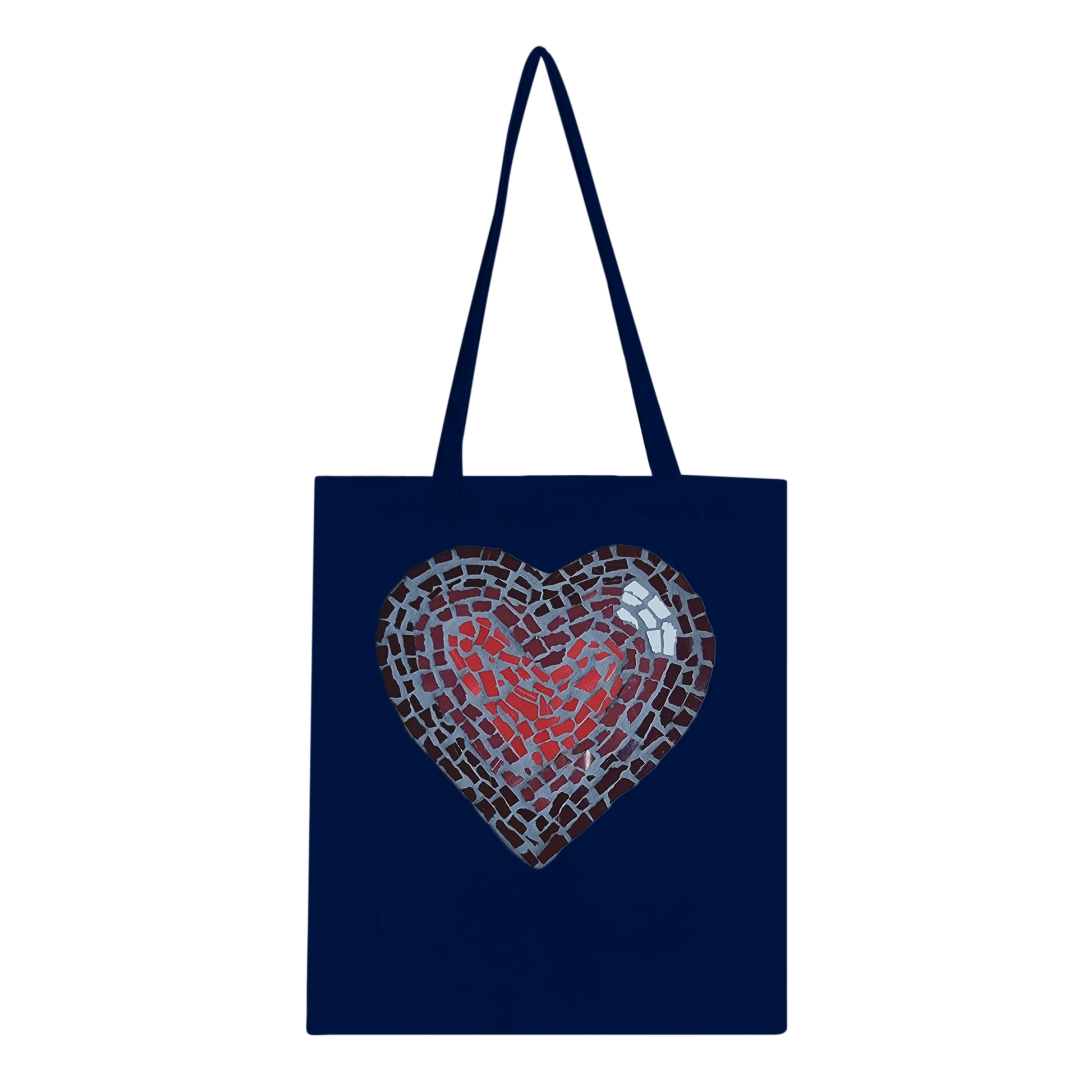 c88b430b-addd-4d29-ad3d-b44849b30861