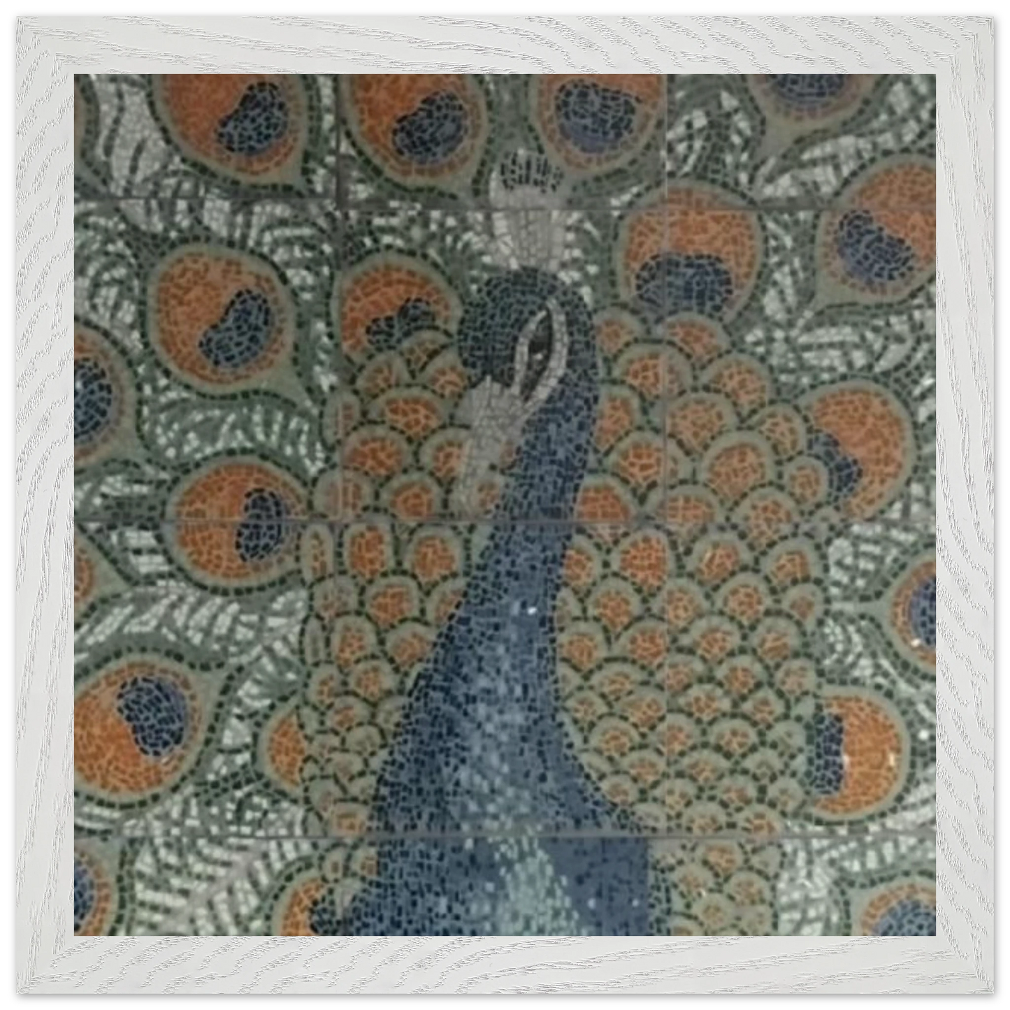 c8955d85-3825-49fb-86d1-7a6611a5cf5e