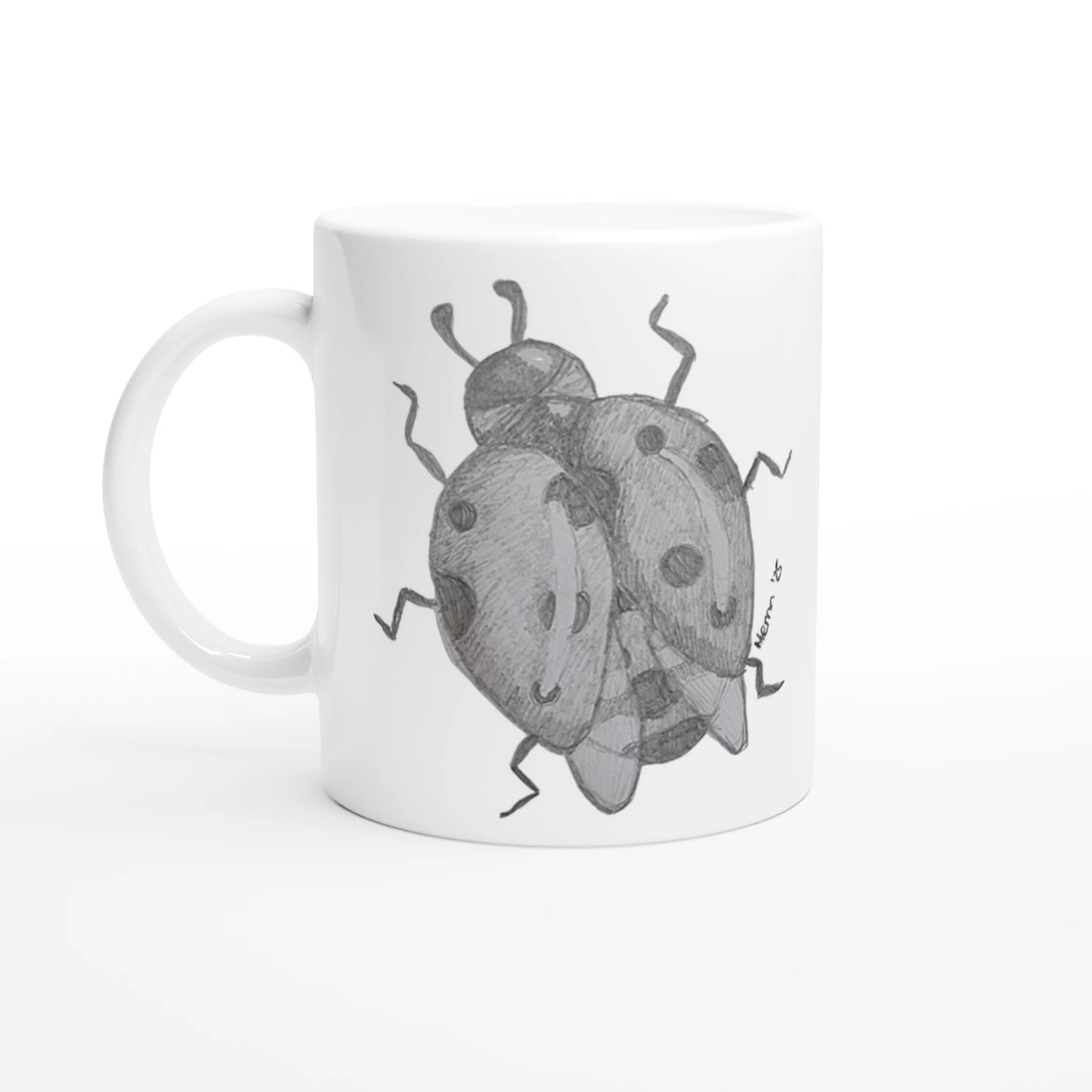 c89813cf-6de0-4cc5-990f-27f359798630