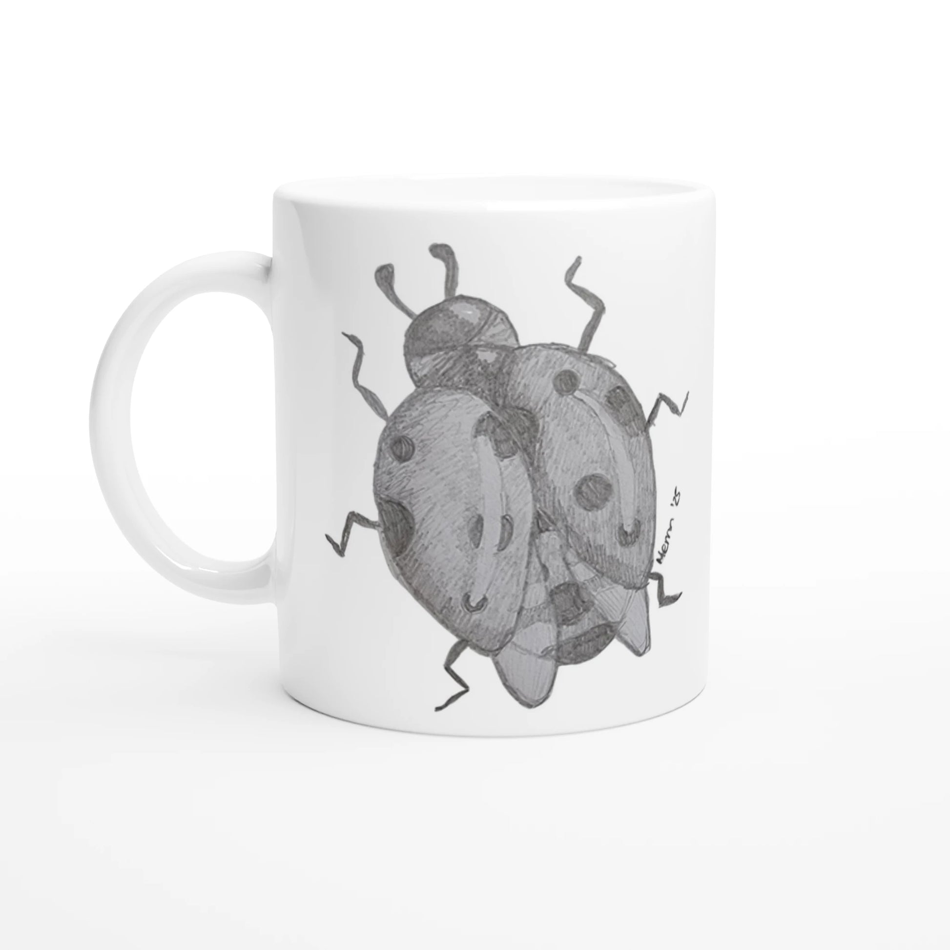 c89813cf-6de0-4cc5-990f-27f359798630