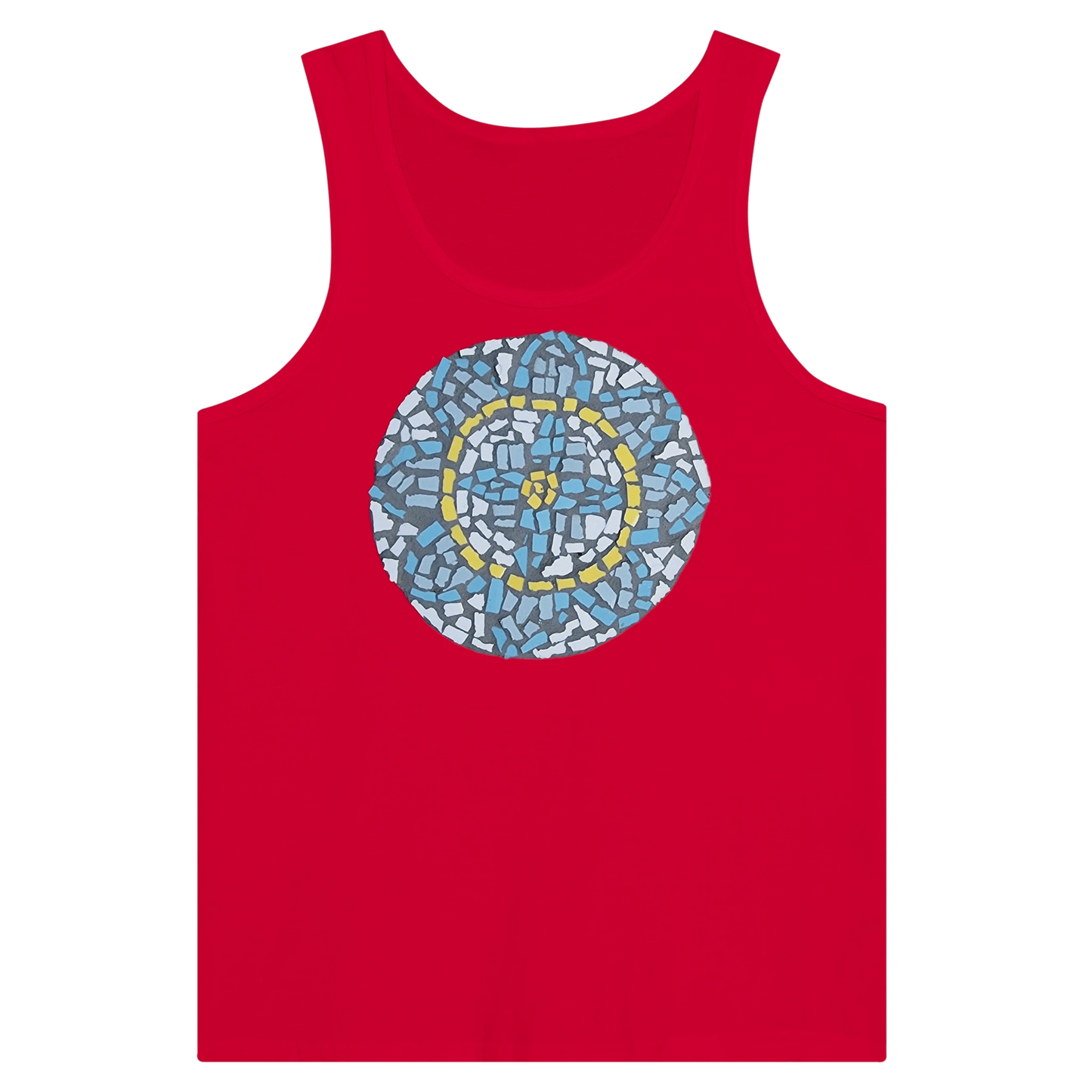 c8b80e41-38fc-4977-8b2d-5b849f9b5ff0