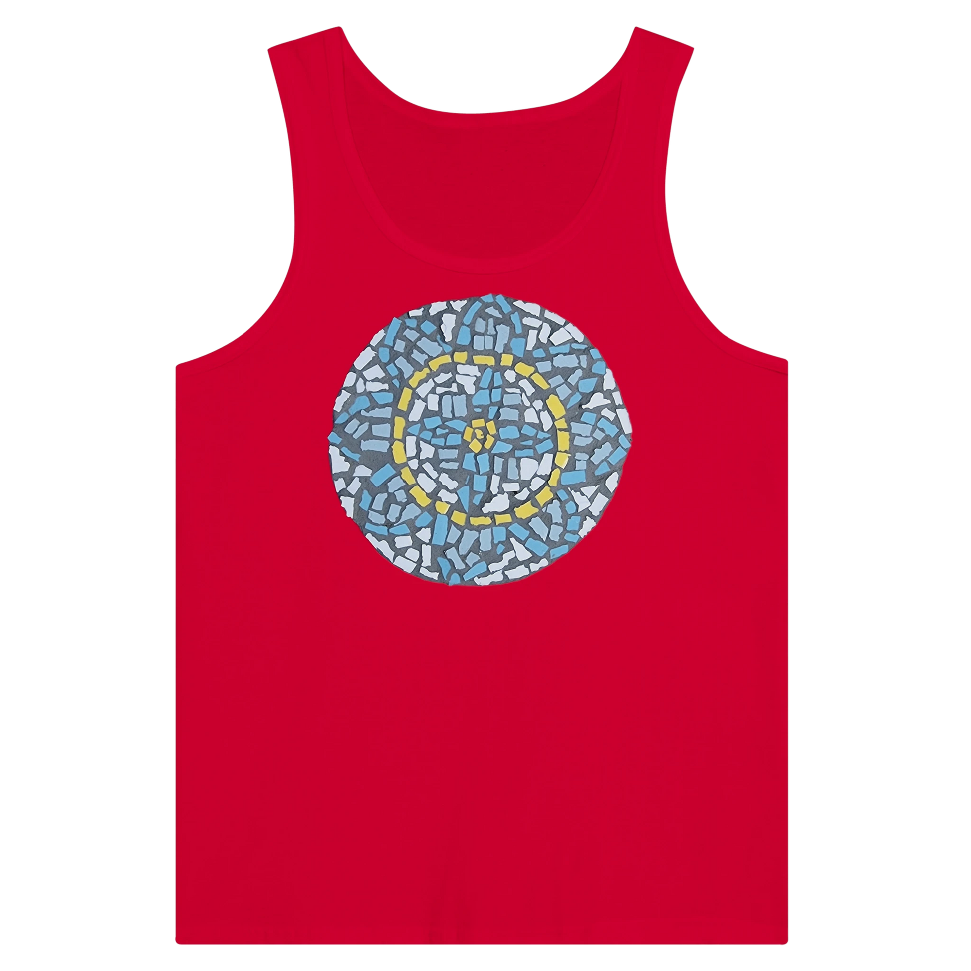 c8b80e41-38fc-4977-8b2d-5b849f9b5ff0